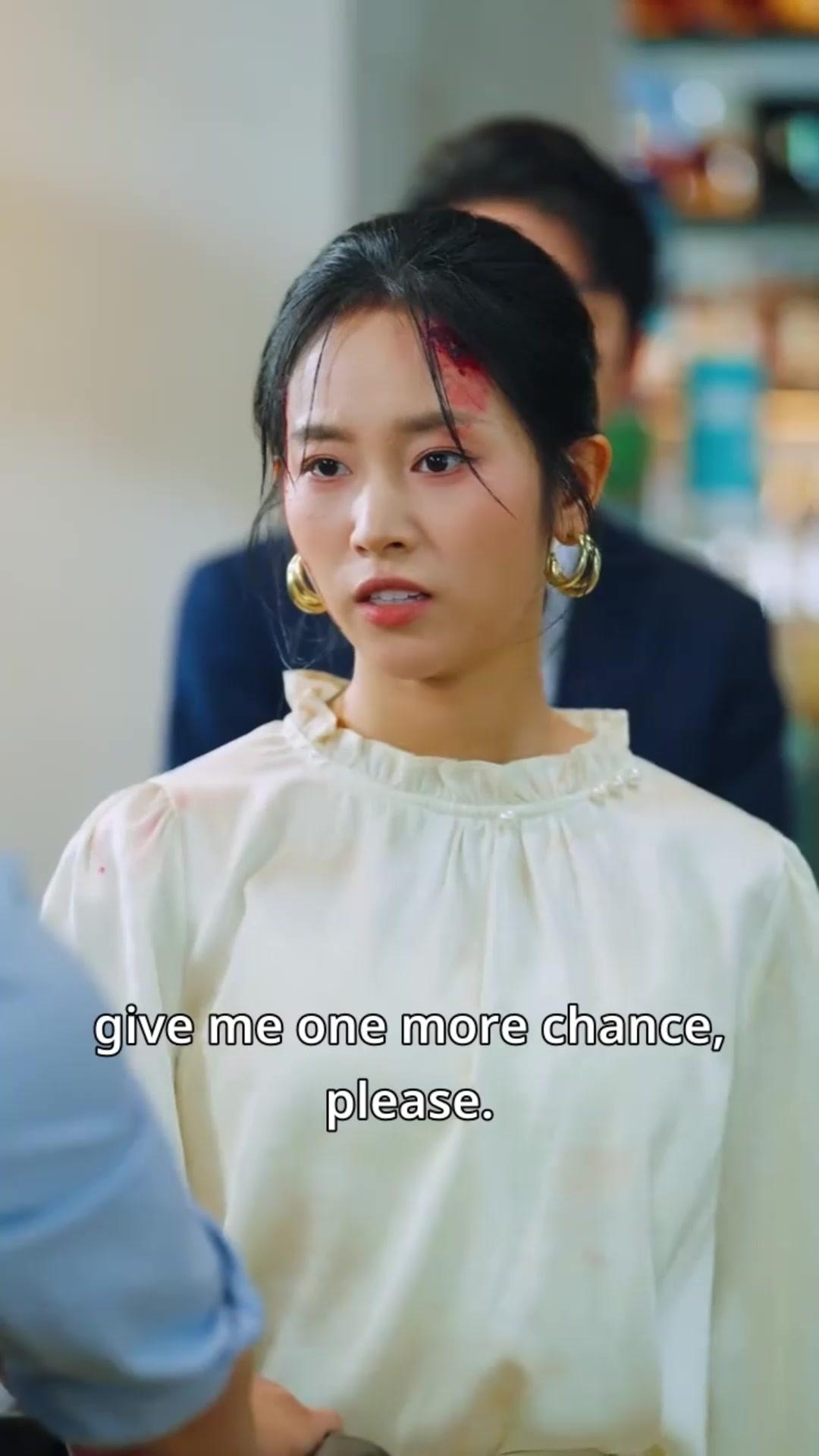 Fleeting Fire, Lasting Scars