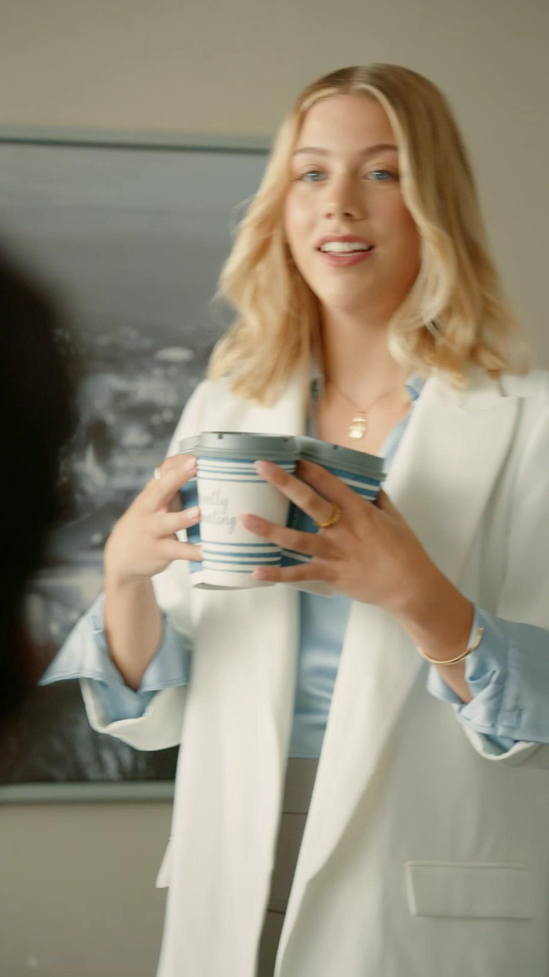 SOUVIENS-TOI QUE JE T'AIME