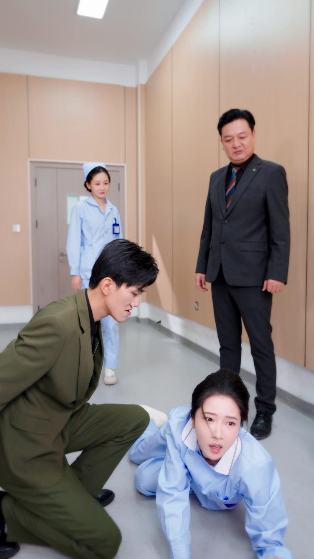 L'AMOUR MALGRÉ TOUT