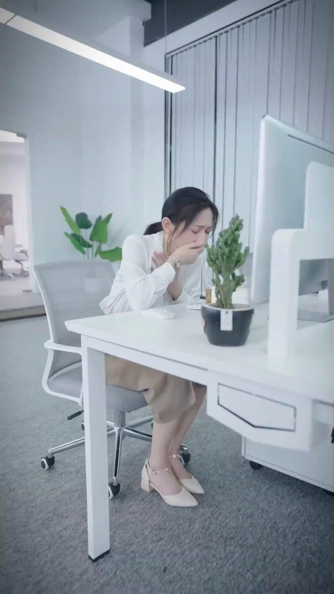 胡蝶夫人の産褥