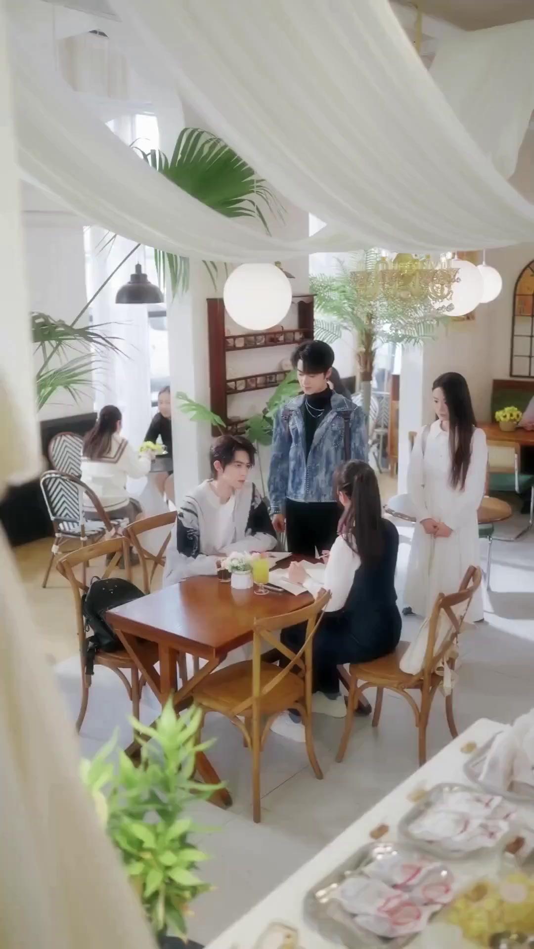 (Dublagem) Jogo de Criação: Eu Só Quero Dinheiro!