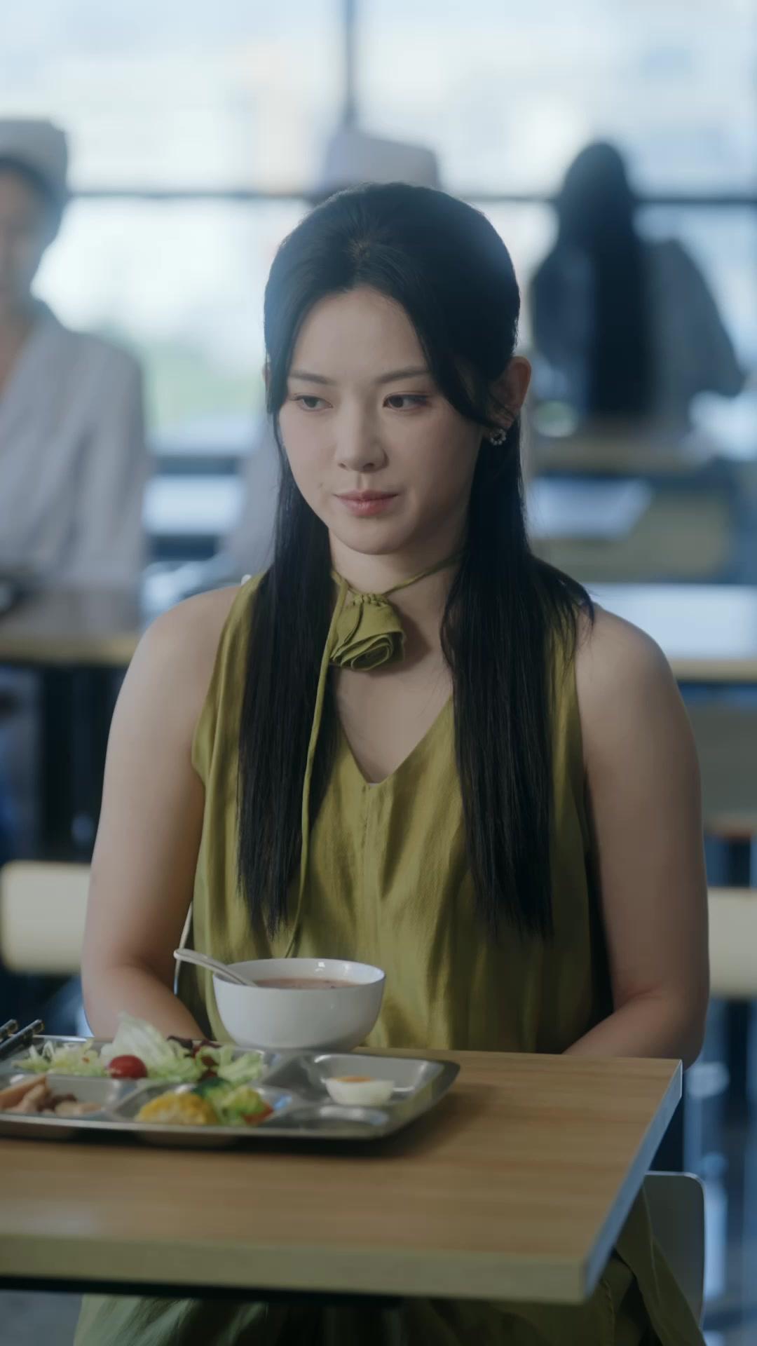 Lazos dobles en la huida