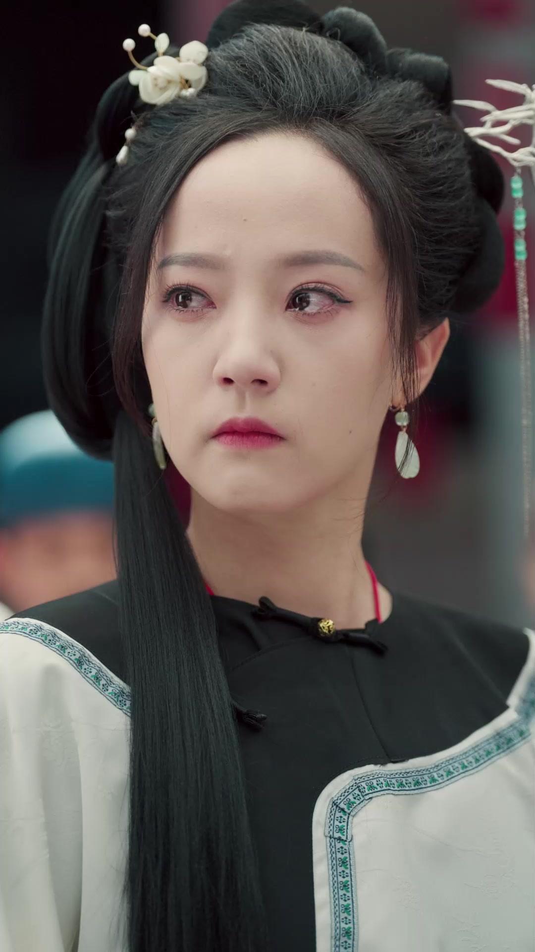 Thần Đồng Doanh Thương