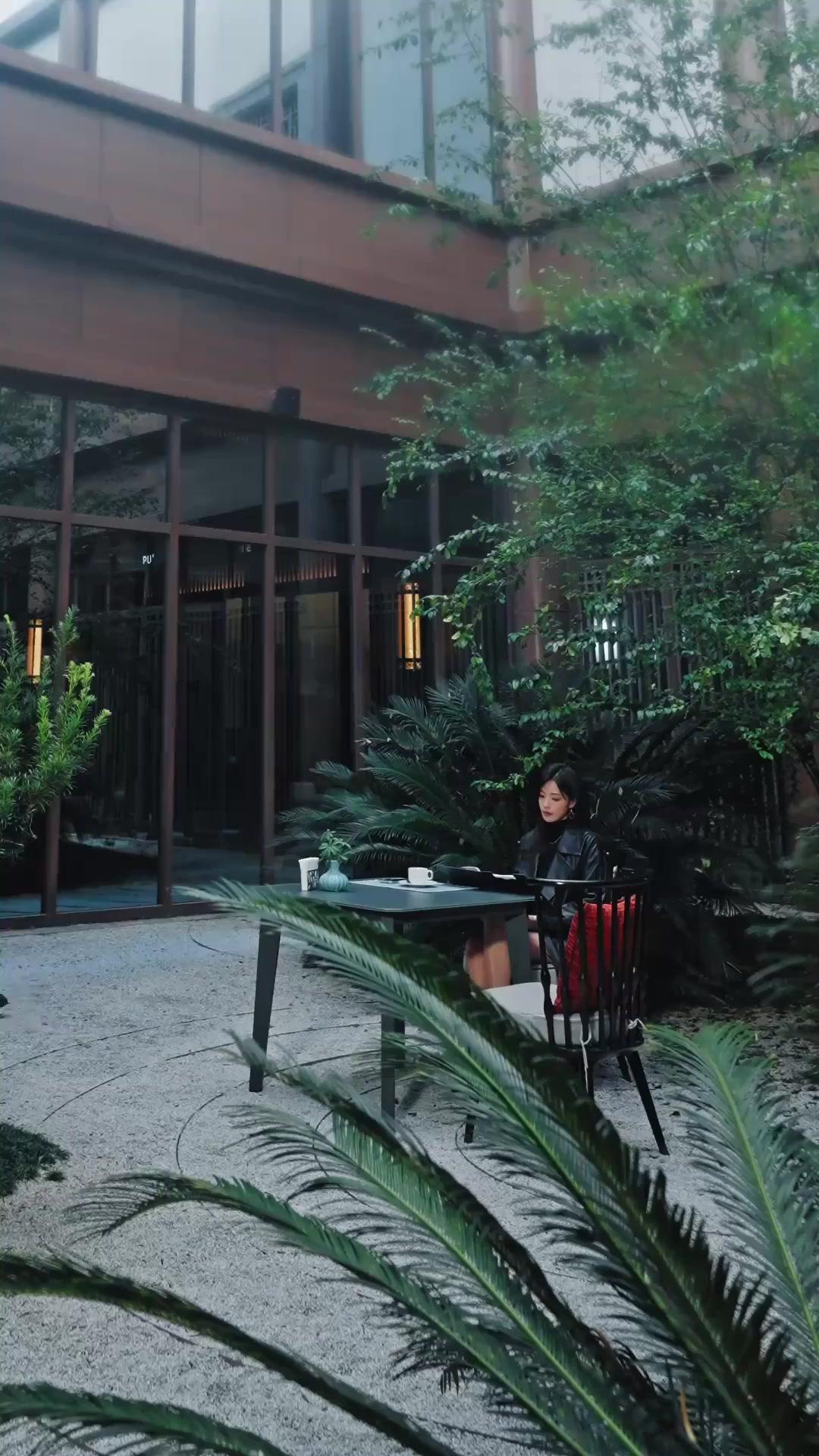 Desenmascarar a la impostora