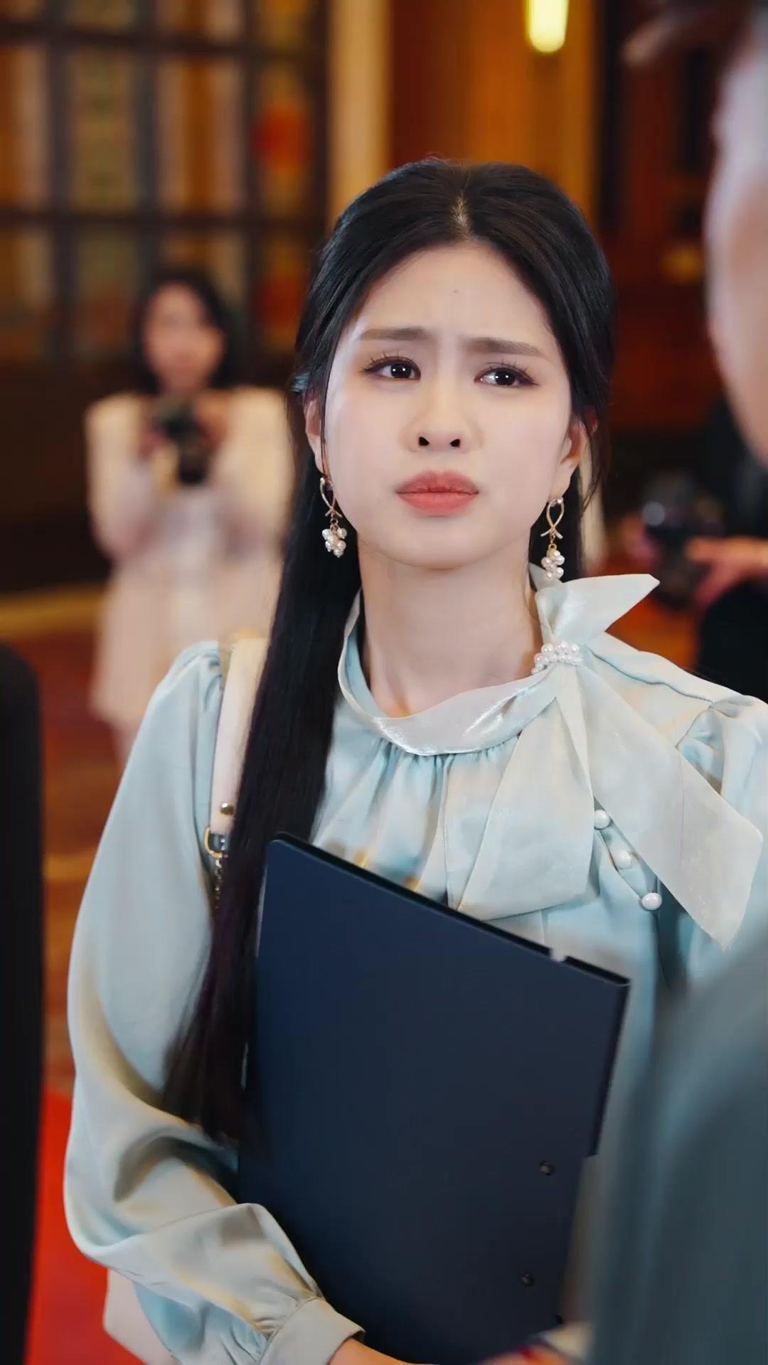 El abuelo increíble