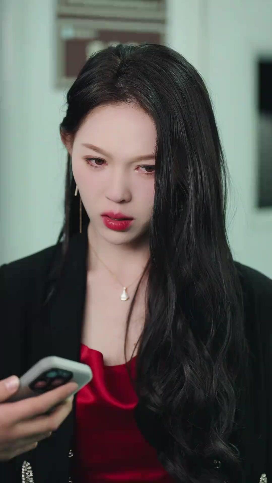 (Dublajlı) Karım Yogaya Bayılır