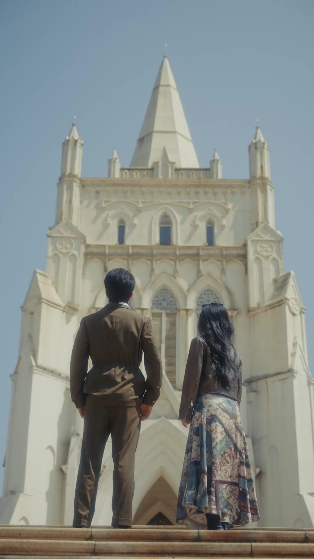 いい妻卒業、お嬢様返り咲きよ！