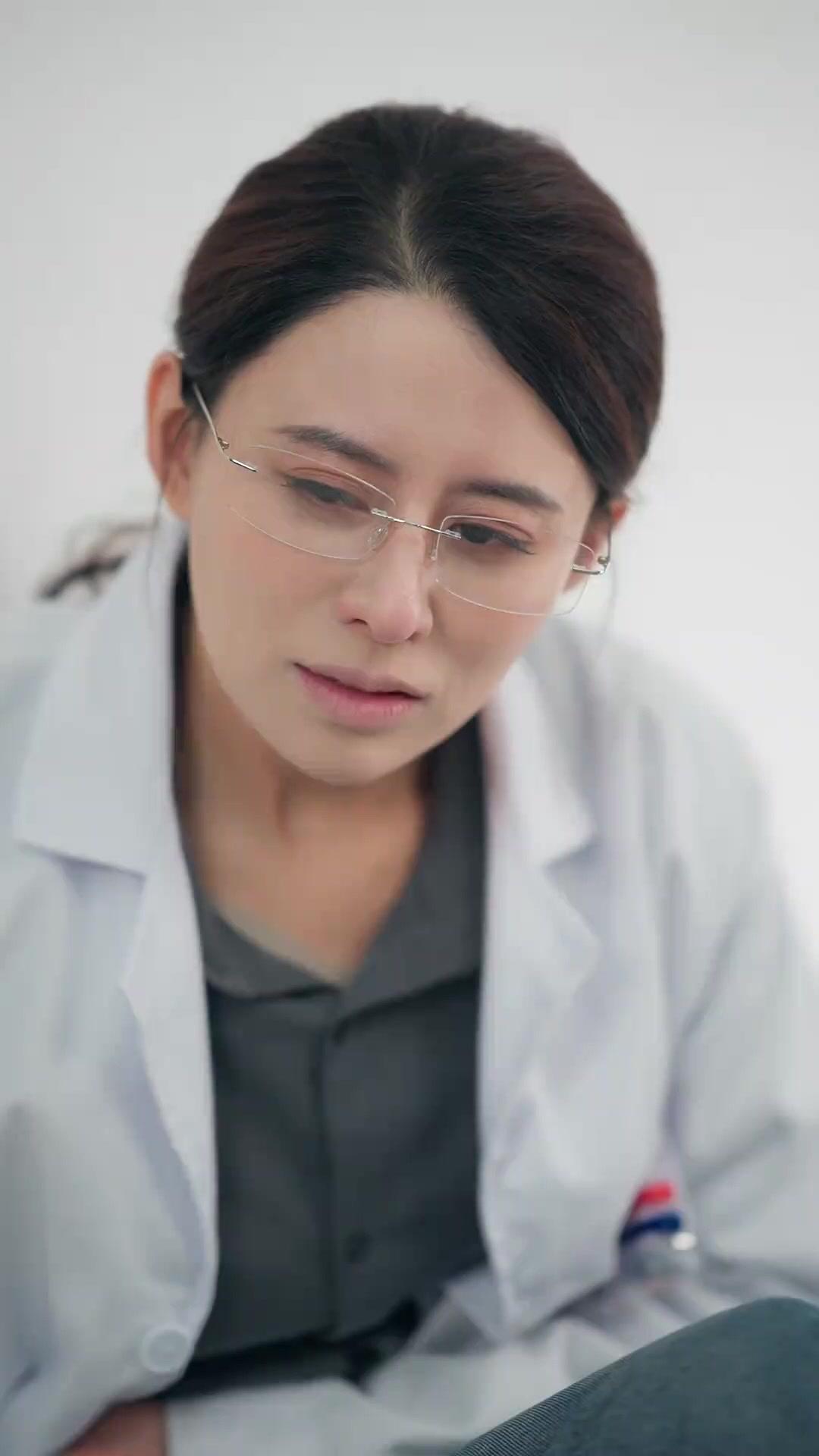 나의 고통을 너에게 예약한다