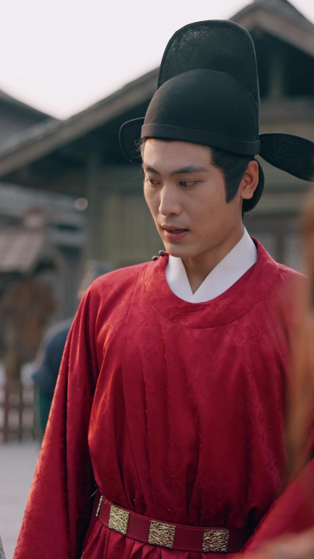 Hati Manusia Sulit Ditebak