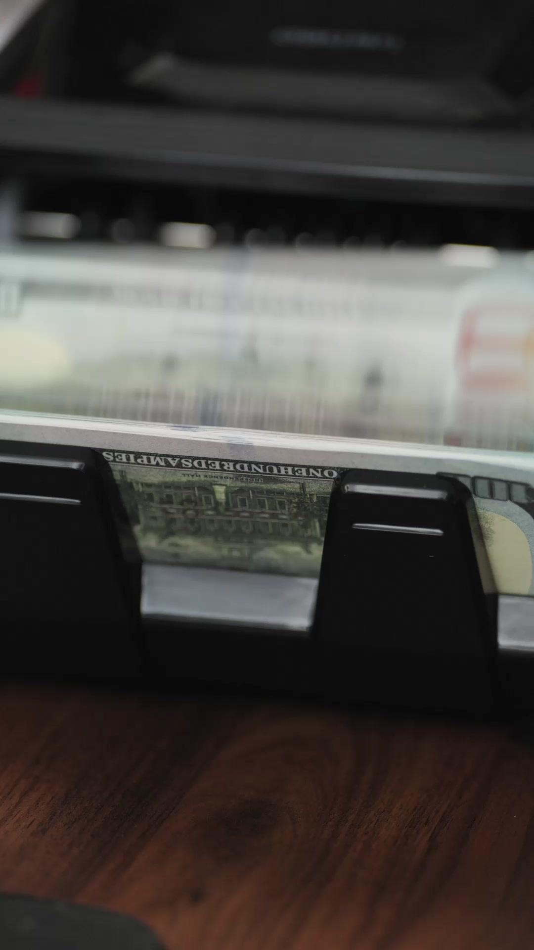 Besties Turned Sisters-in-law