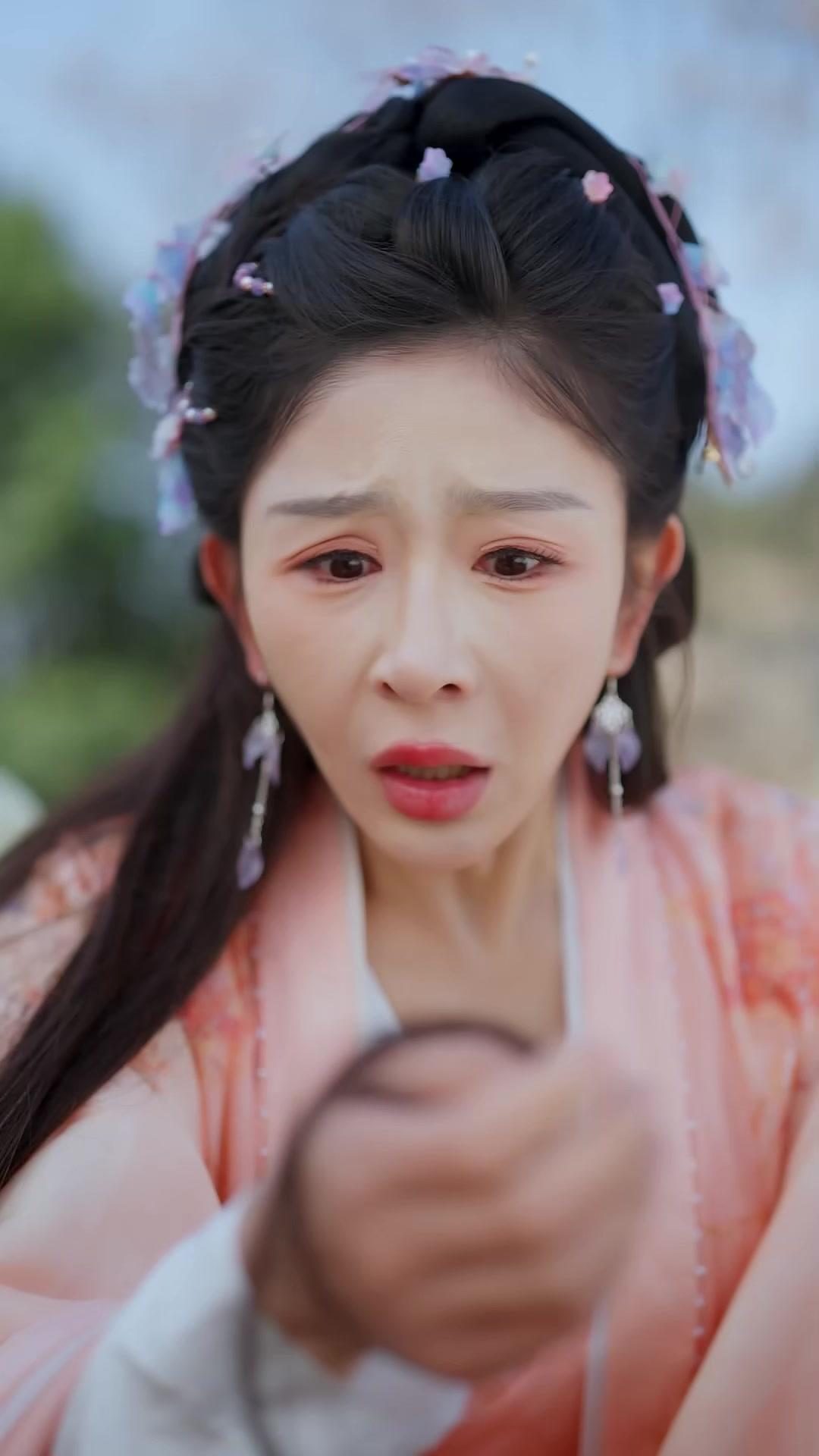 Il Trono di Sangue e Riso