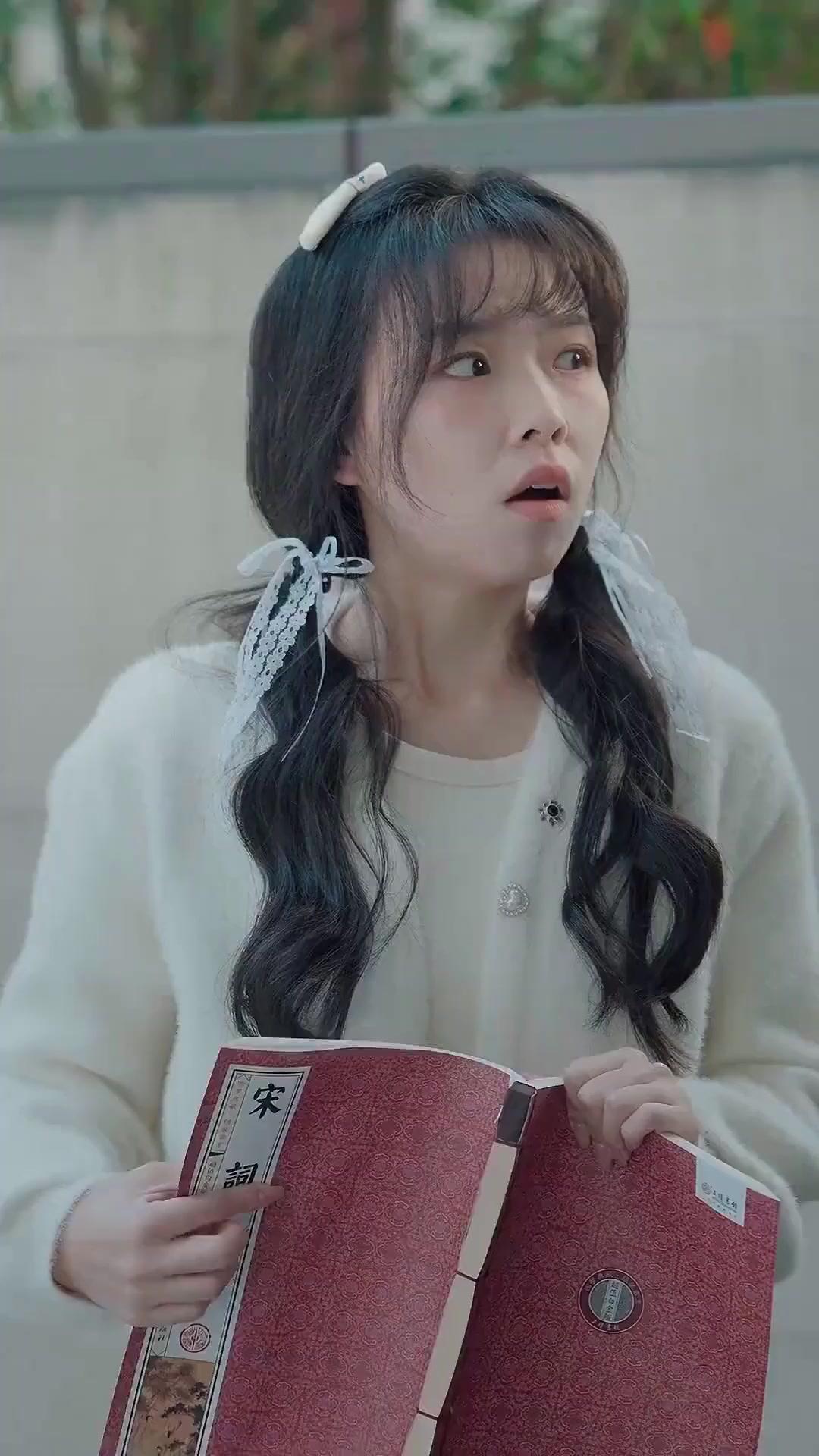 （พากย์เสียง）ข้ามภพพลิกรักหักอกฮ่องเต้