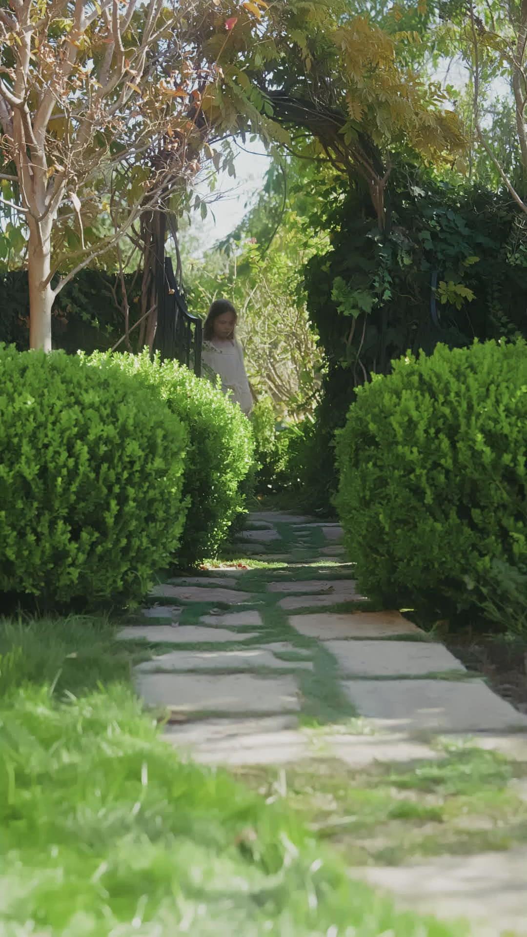 A Impostora nos Braços dos Meus Três Tios