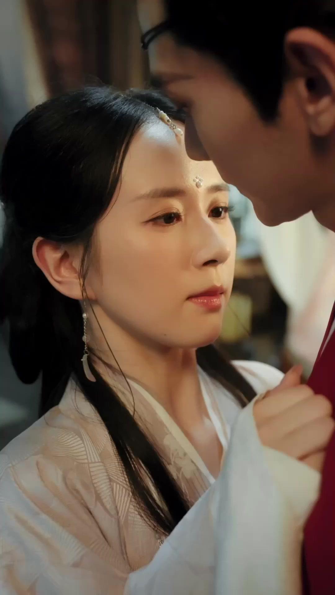 守活寡後，我重生撕夫了