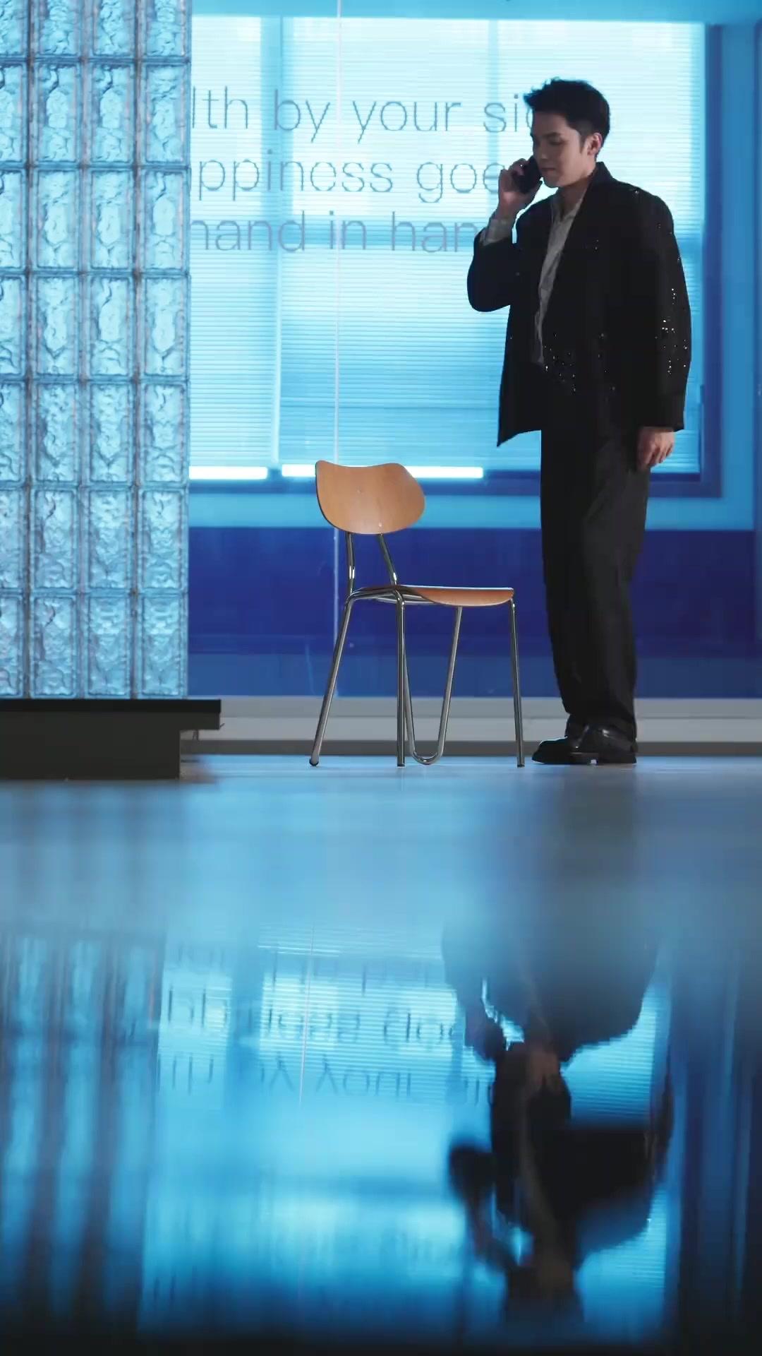 Presas no Romance Errado