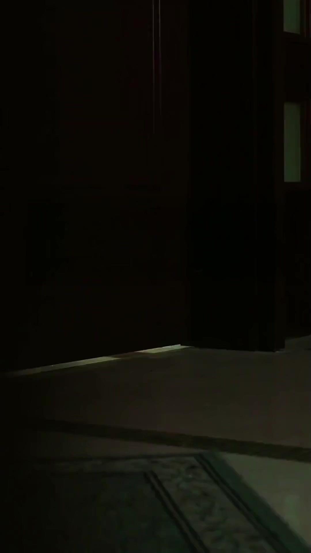 彼女は記憶を失った