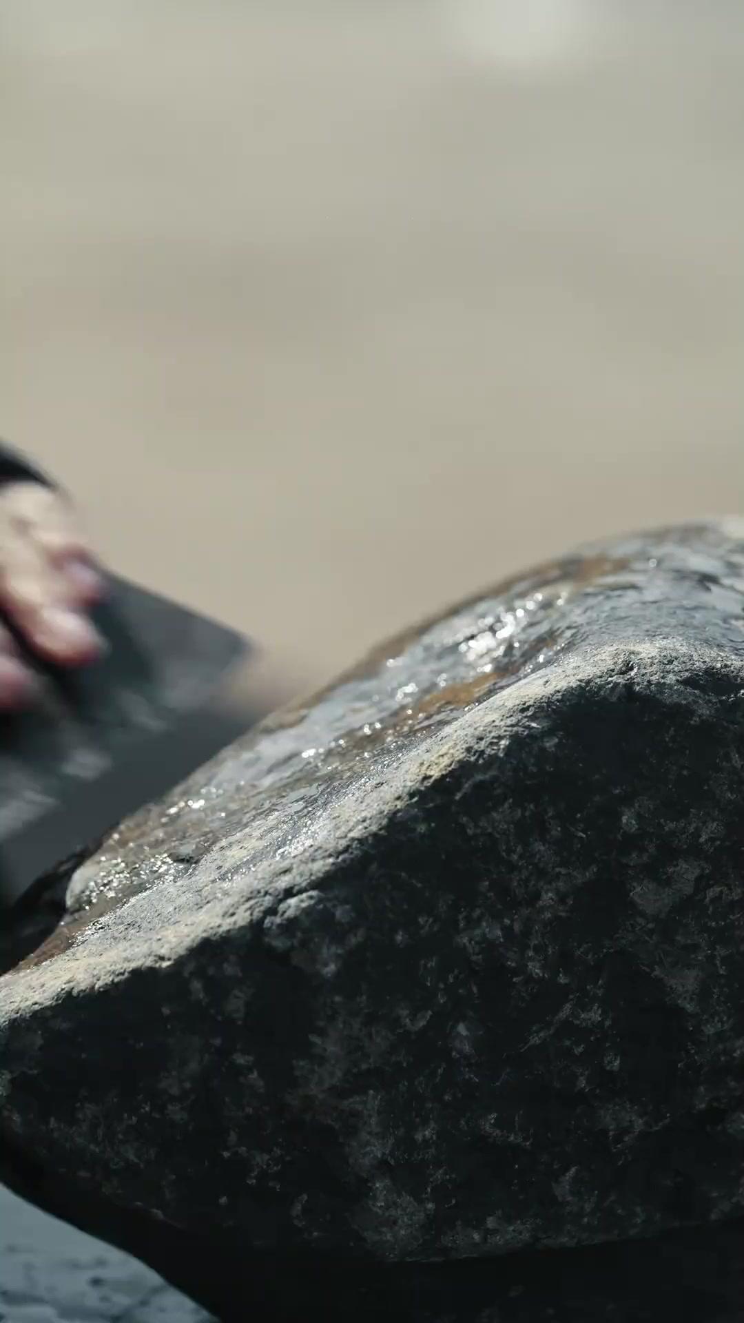 Lumpenadel – Herz eines Helden