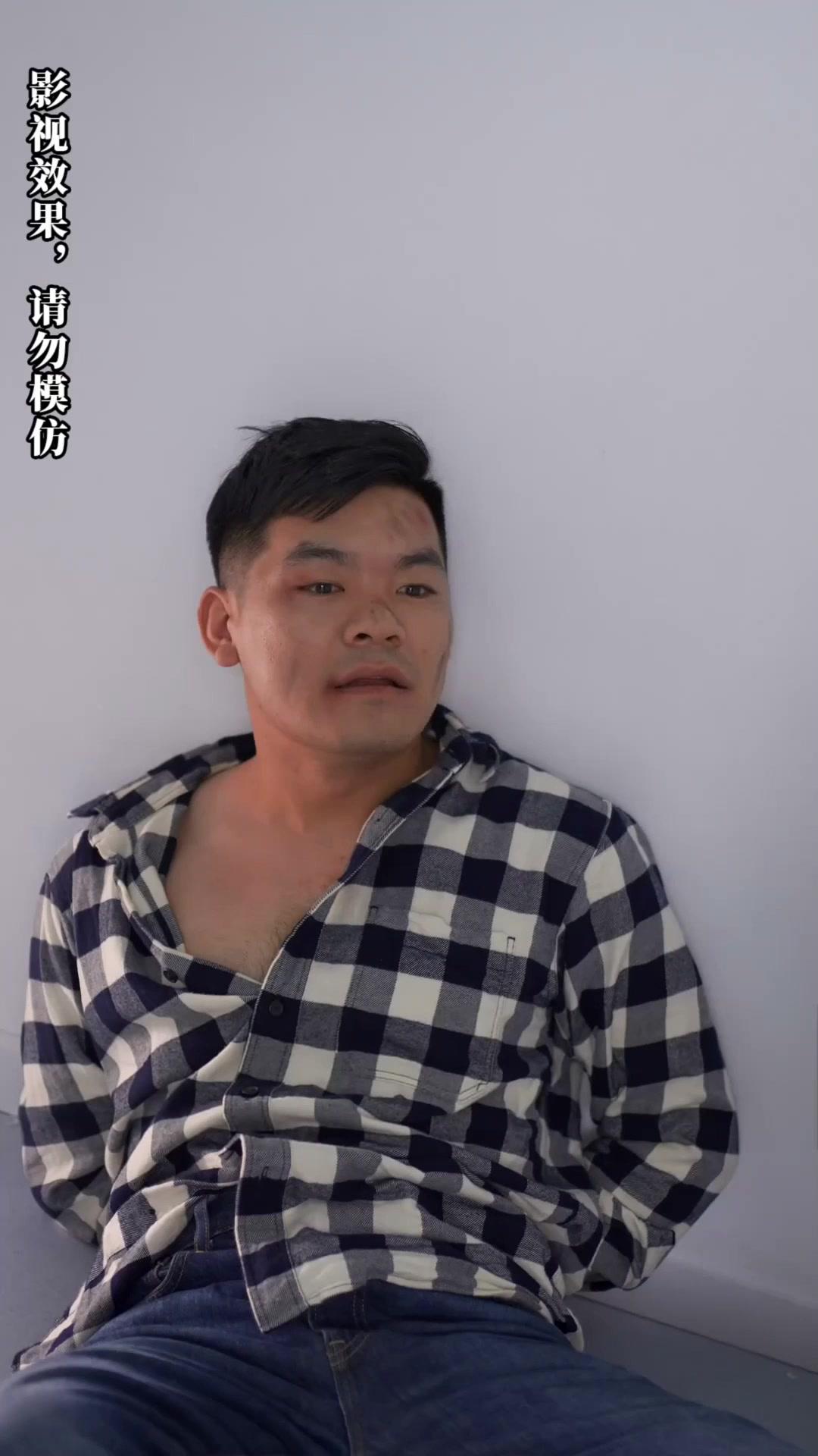 Anak Kembar dan Ibu Balas Dendam