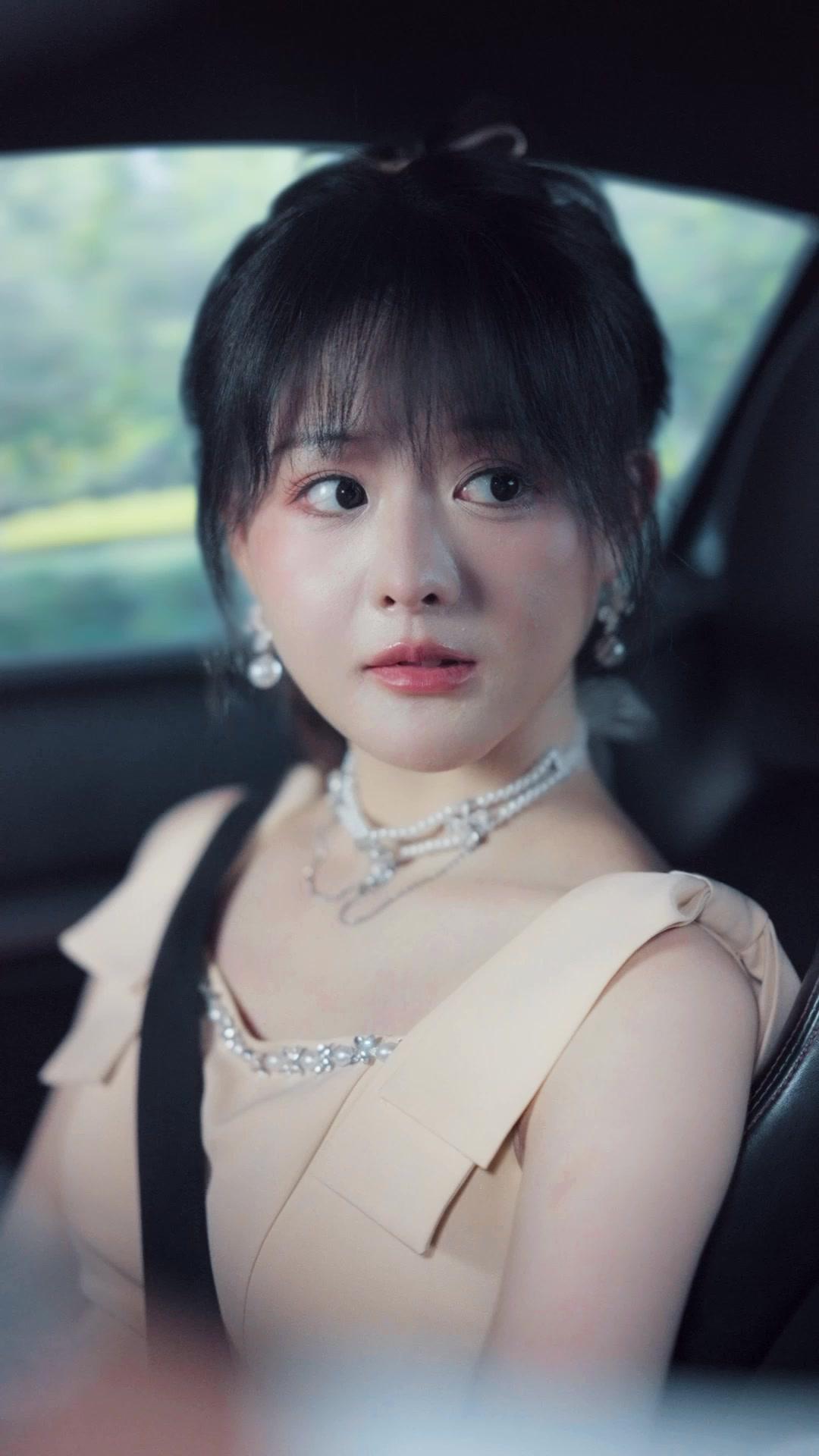 عودة الأب المنتقم