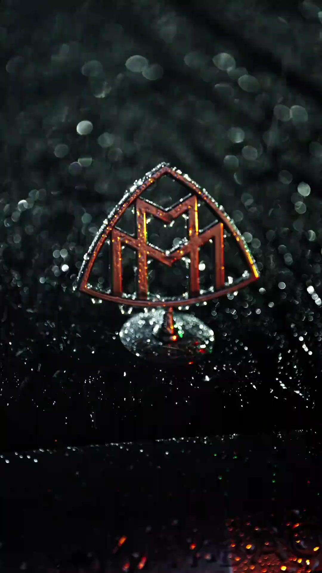 最愛の夫が、真の敵だった