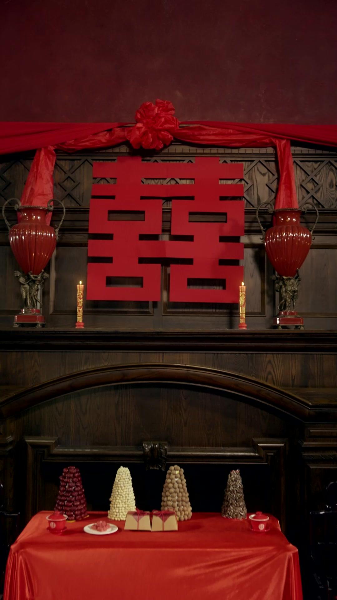 Mistook a Fleeting Grace