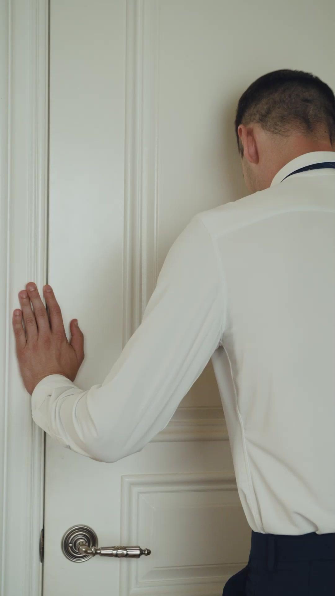 (Doppiaggio)Il Miliardario in Fuga Diventa Mio Marito