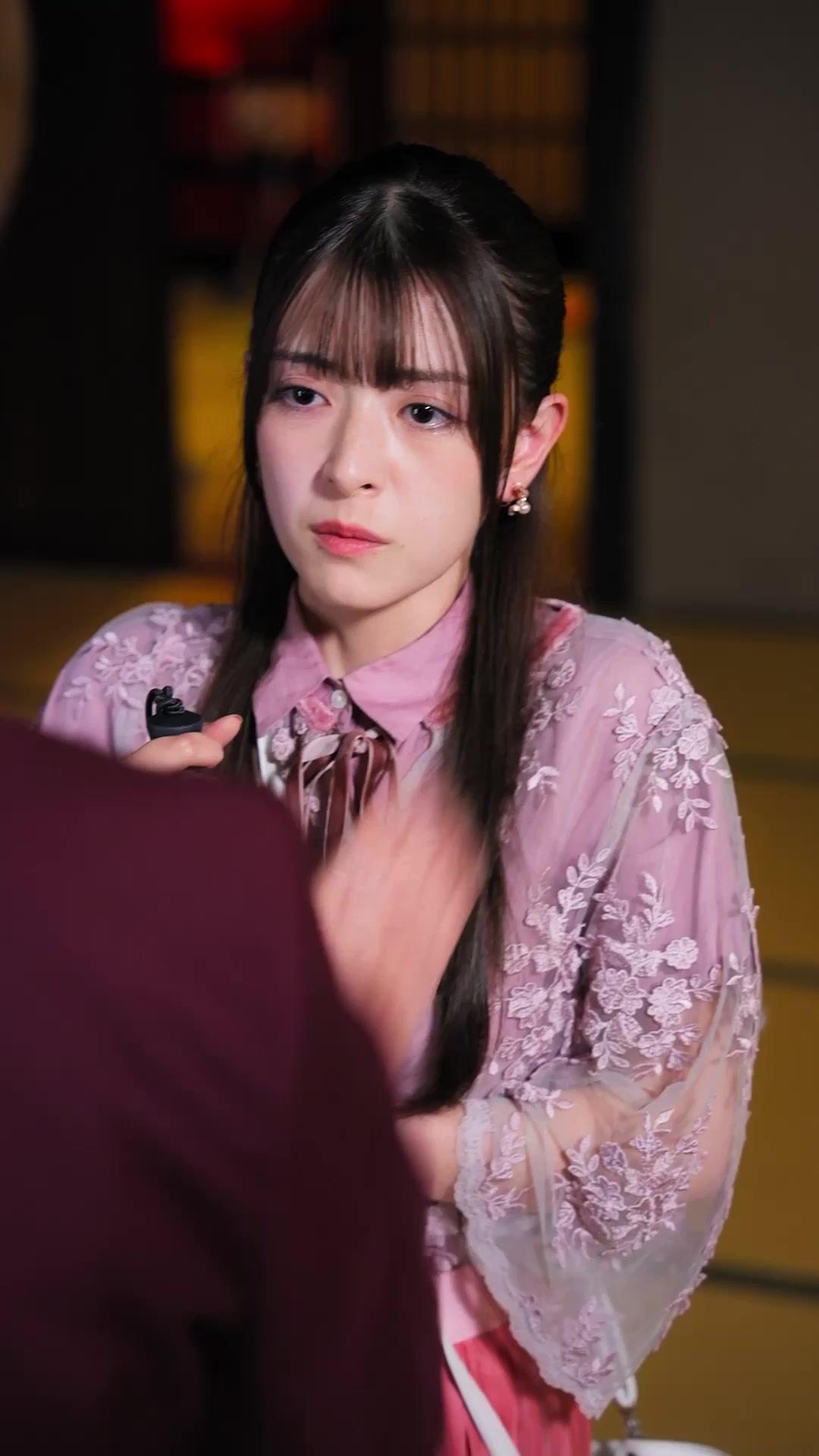 假結婚真心動：惡魔總裁認栽了