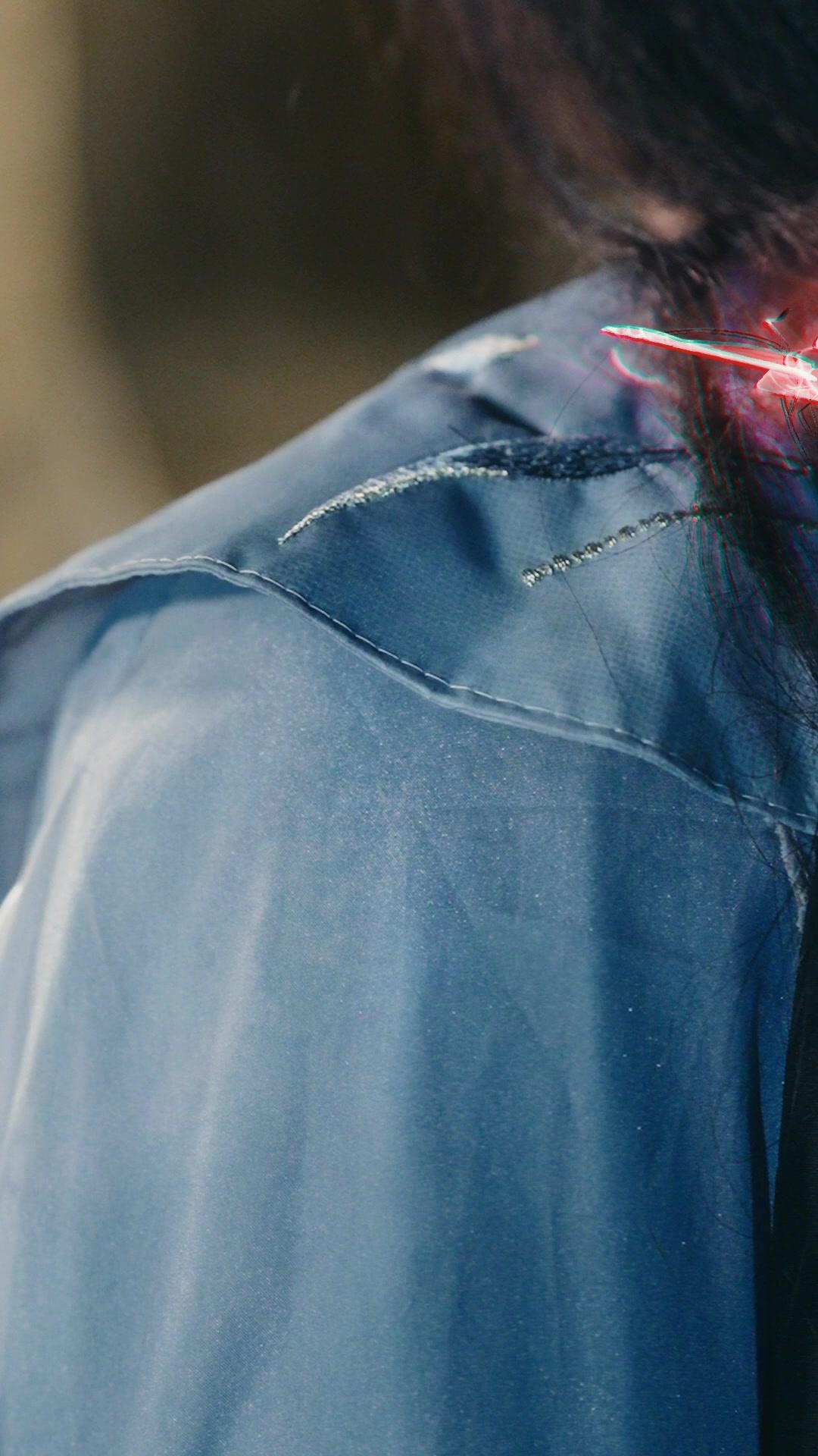 Si Bodoh Itu Punya Kekuatan Dewa