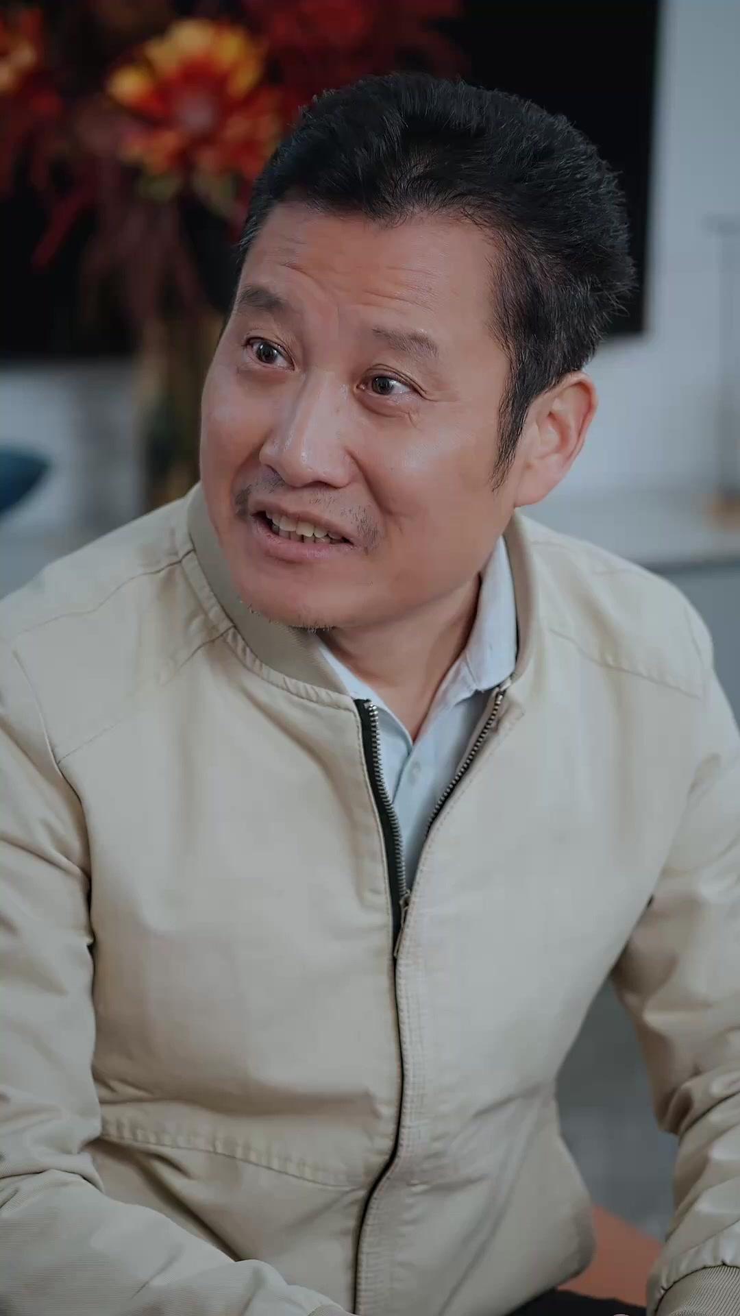 明日のない恋の唄