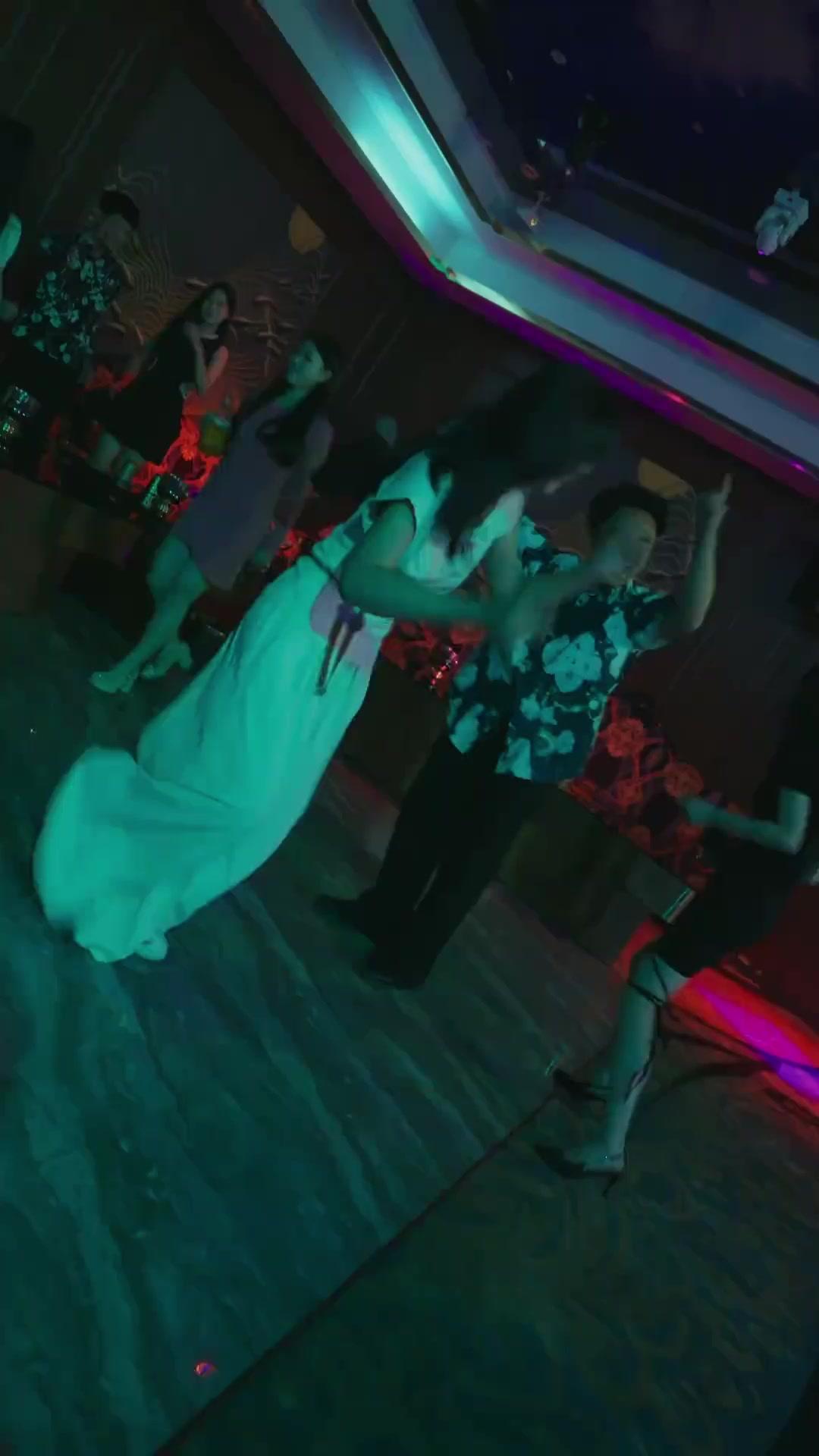 Güzelliğin Cazibesinden Kaçış Yok