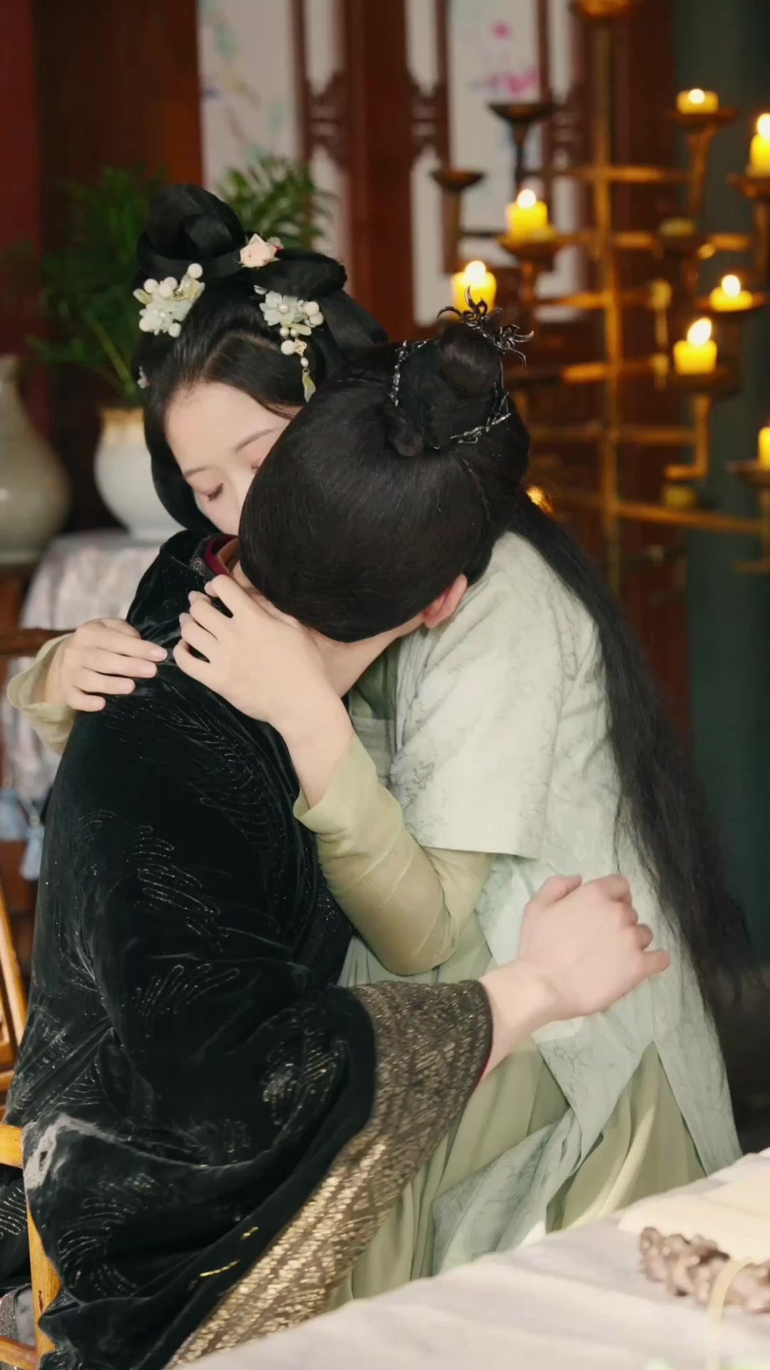 شعاعٌ وحيد من الأمل