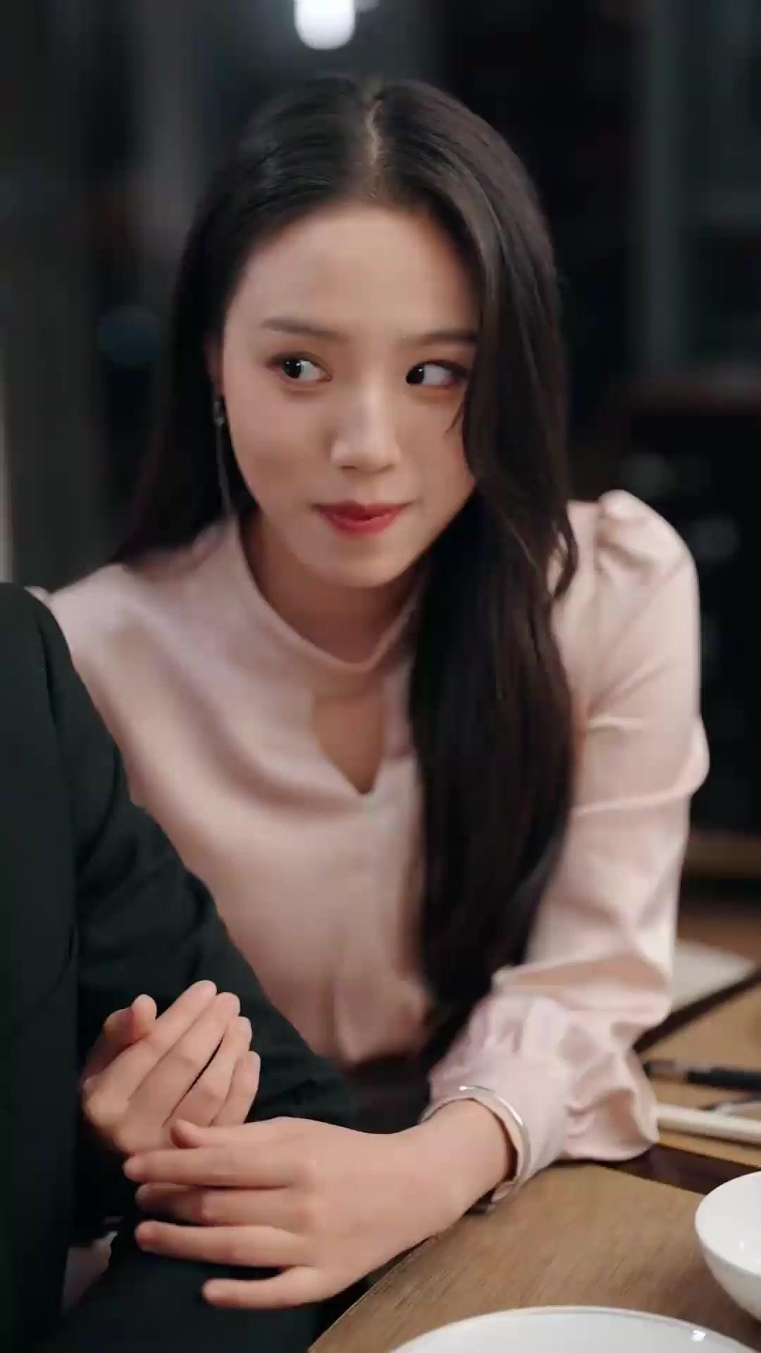 (더빙) 돌아갈 수 없는 우리