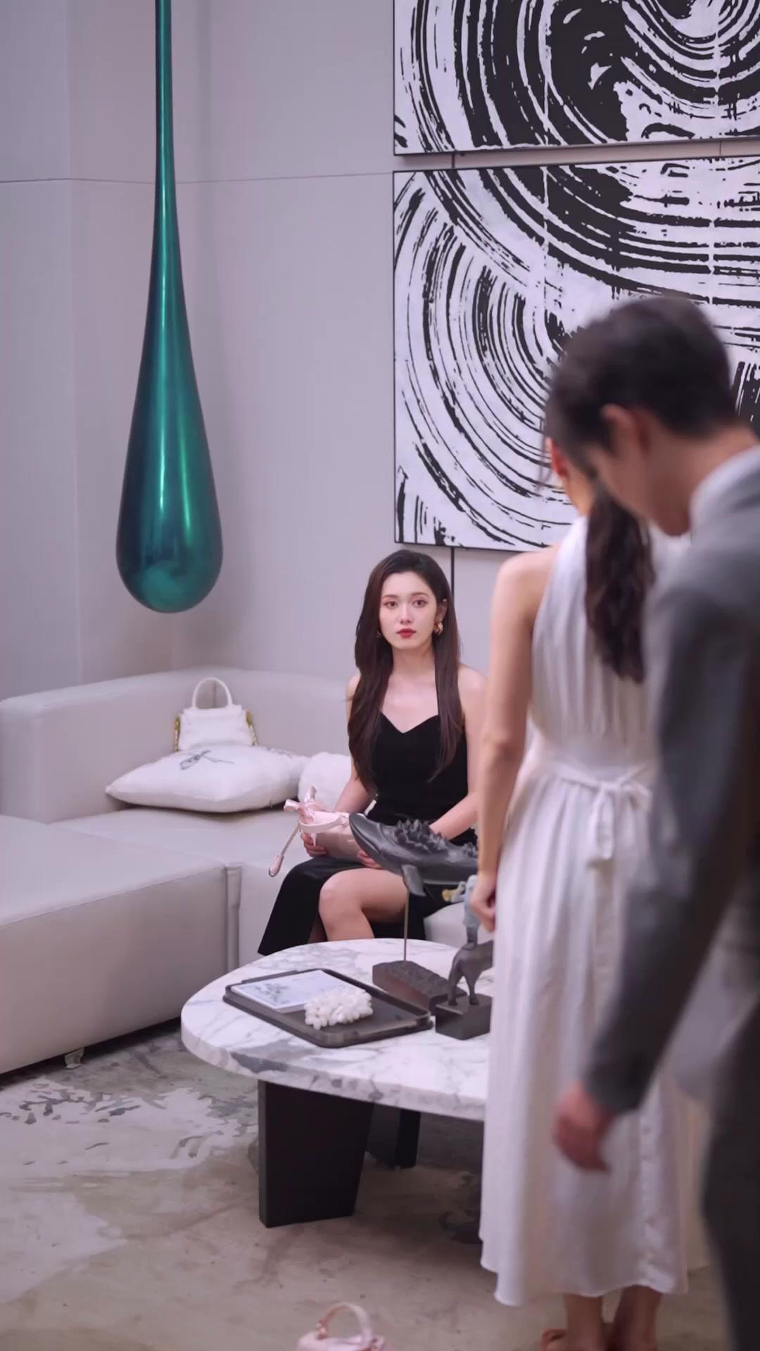 Ex Files: Love Reloaded