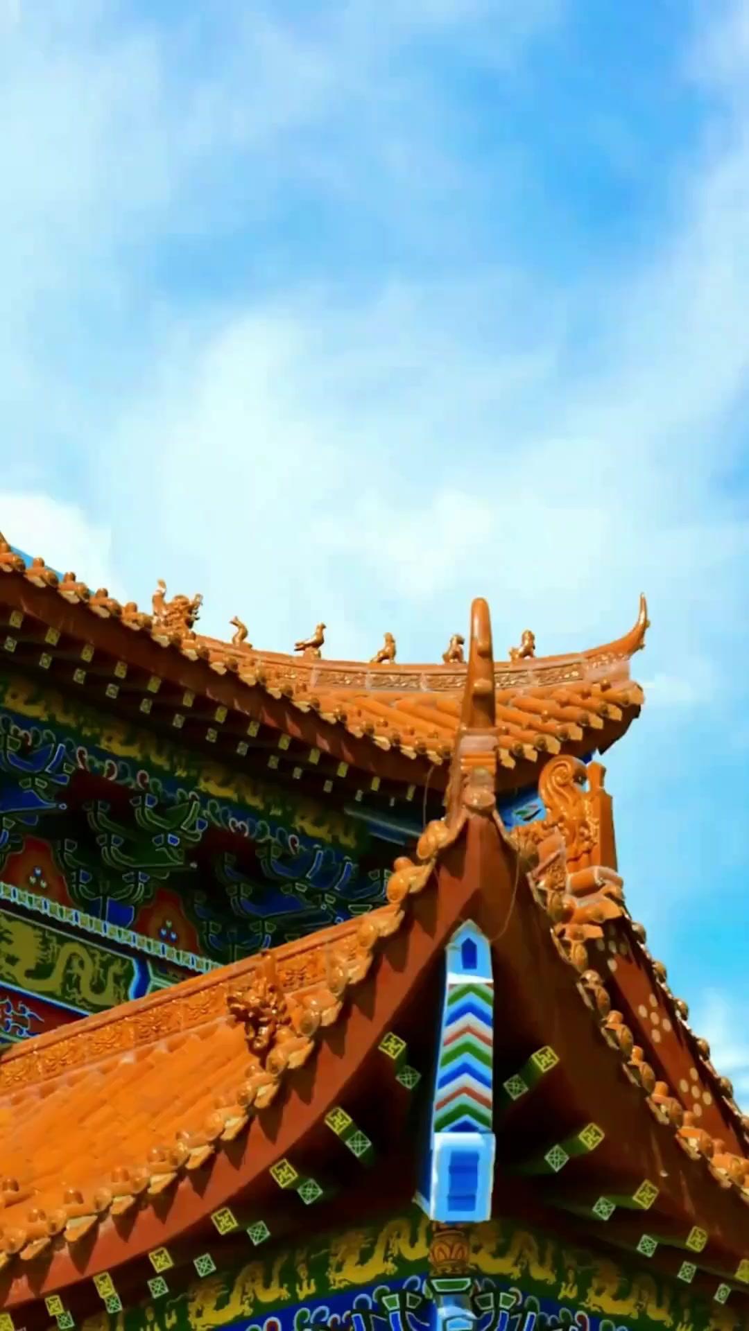 (พากย์เสียง) ชะตาให้เลือกเจ้า