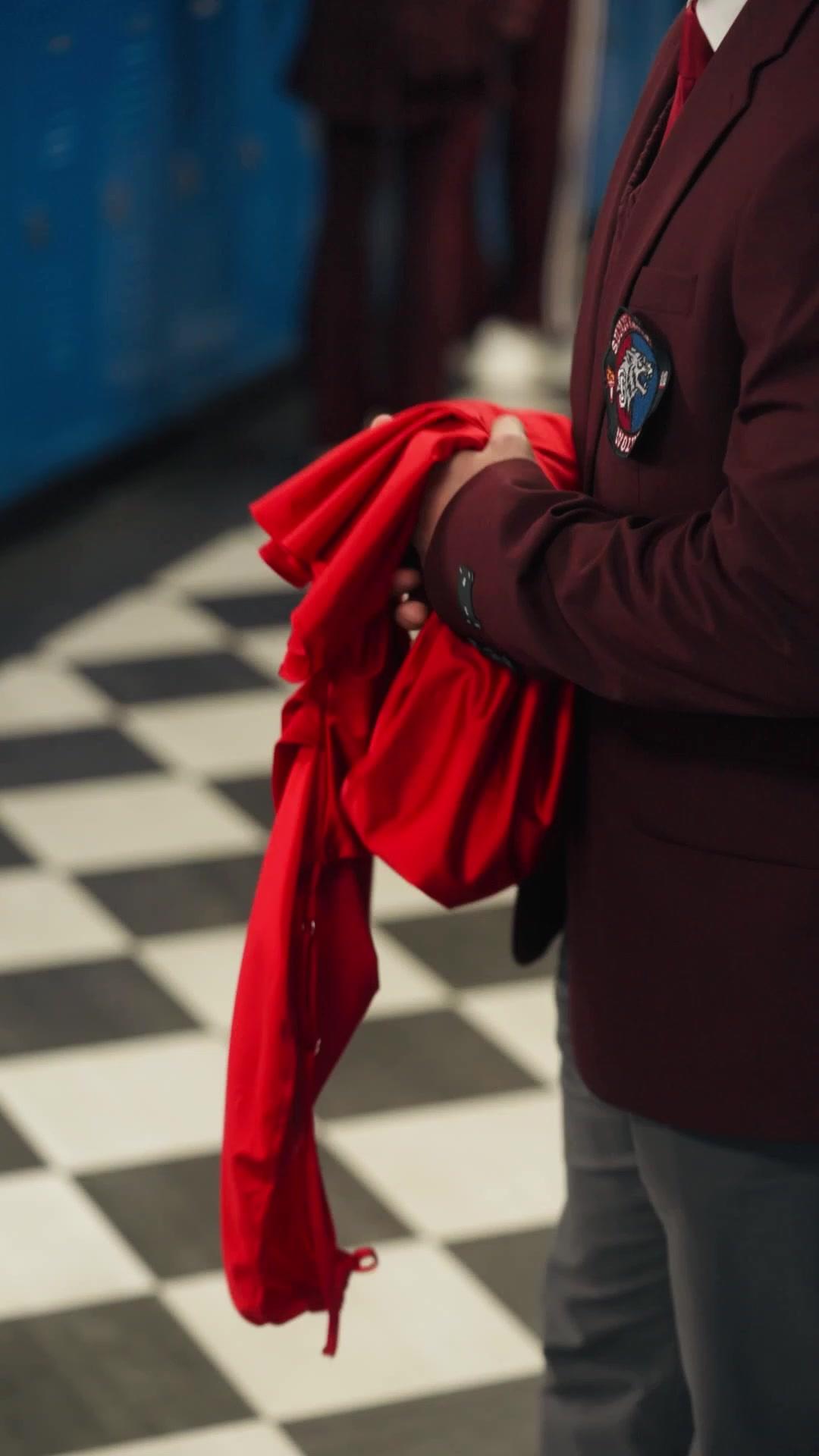 OUPS ! L'INTELLO EST MON CHATON