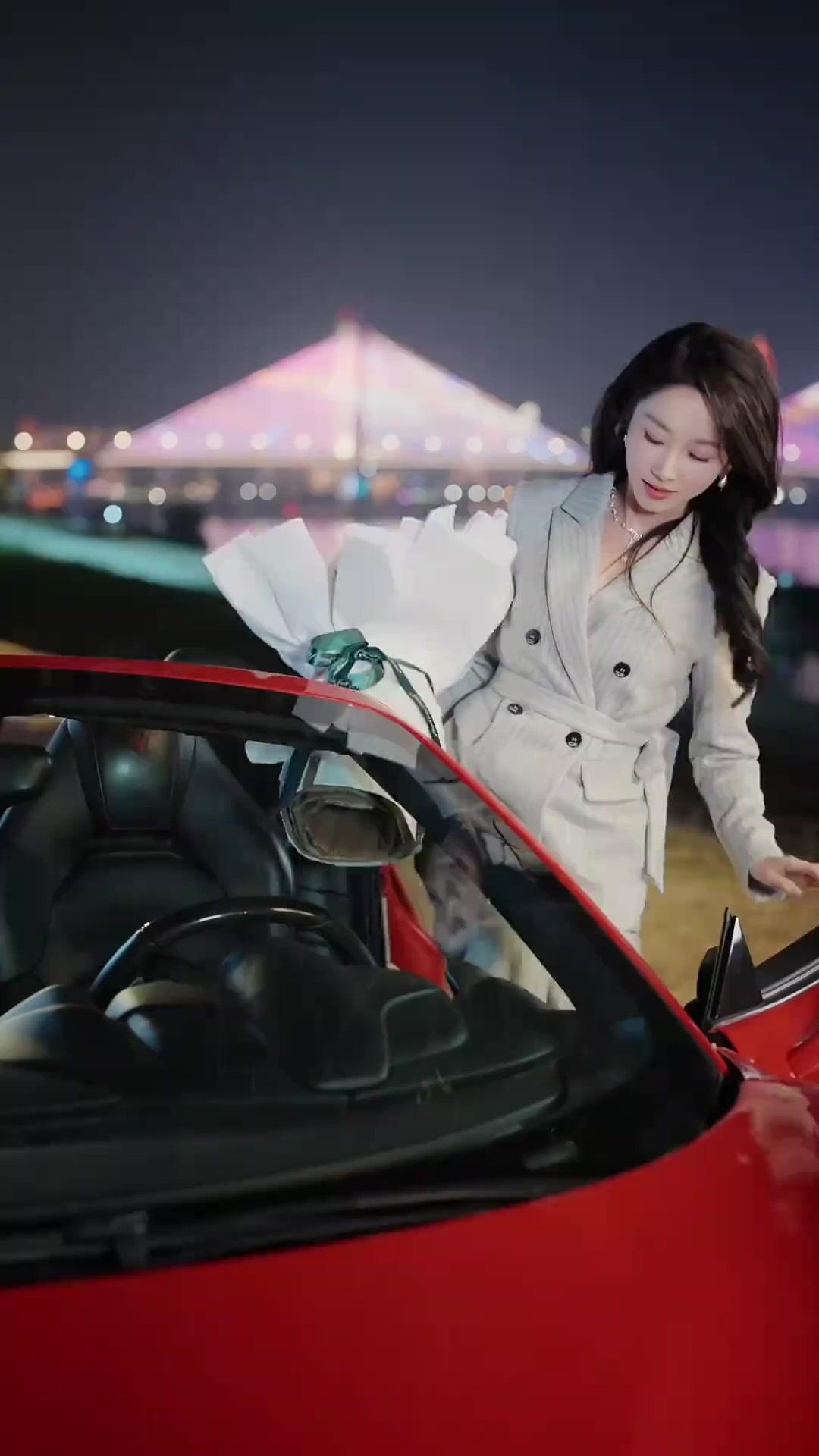 잉꼬부부의 위기