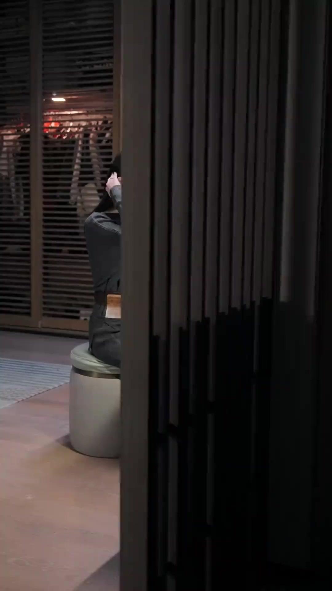 Die Rückkehr: Sarahs Rache