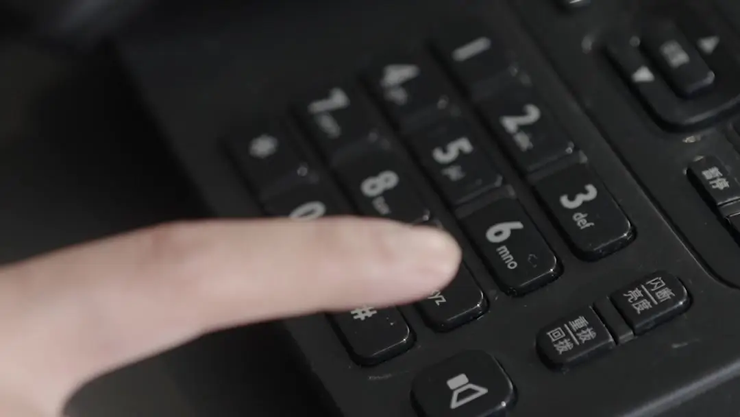 When Power Wears Pinstripes & a Brooch