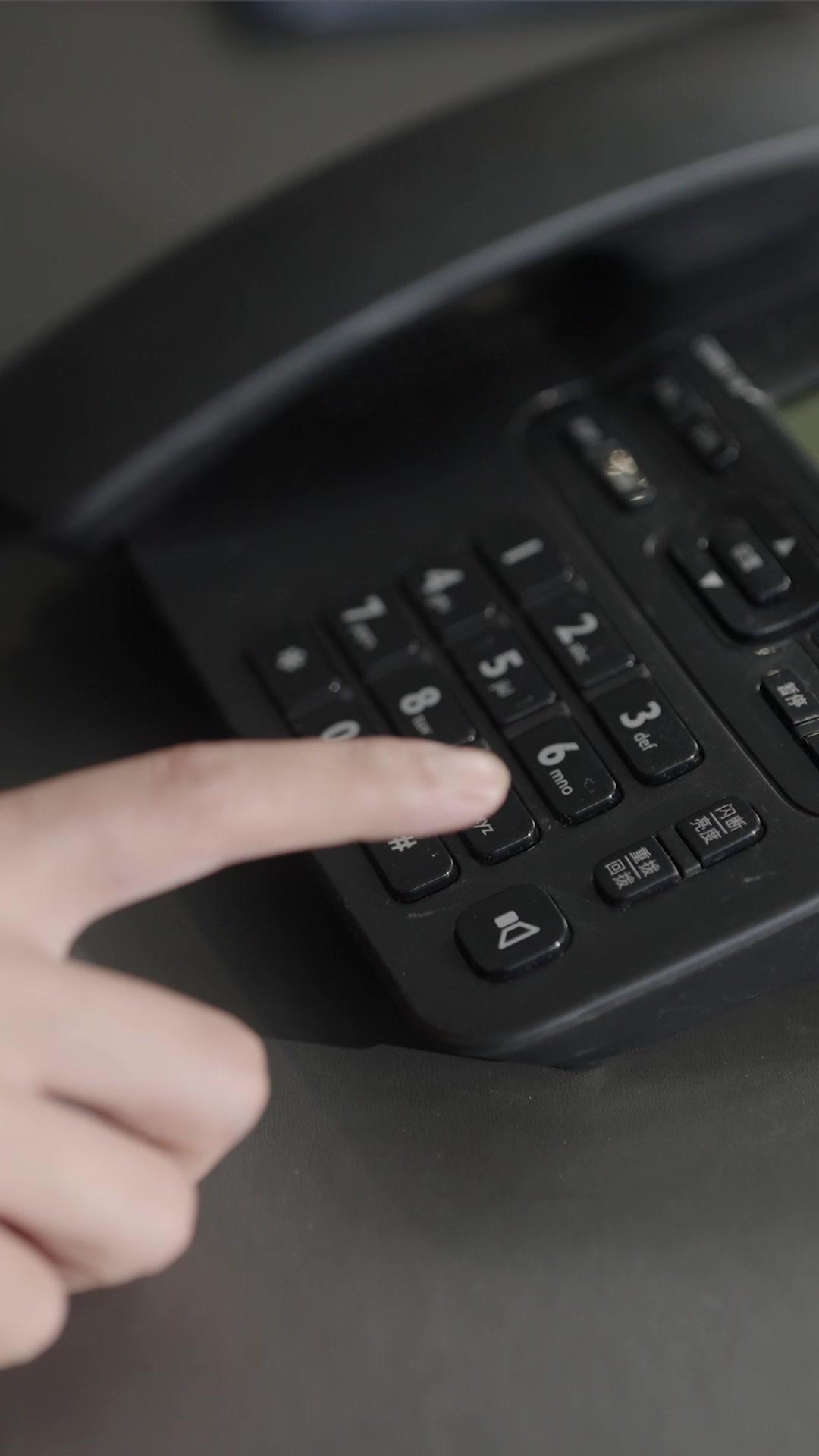 Kenapa Menangis Setelah Tahu Siapa Aku