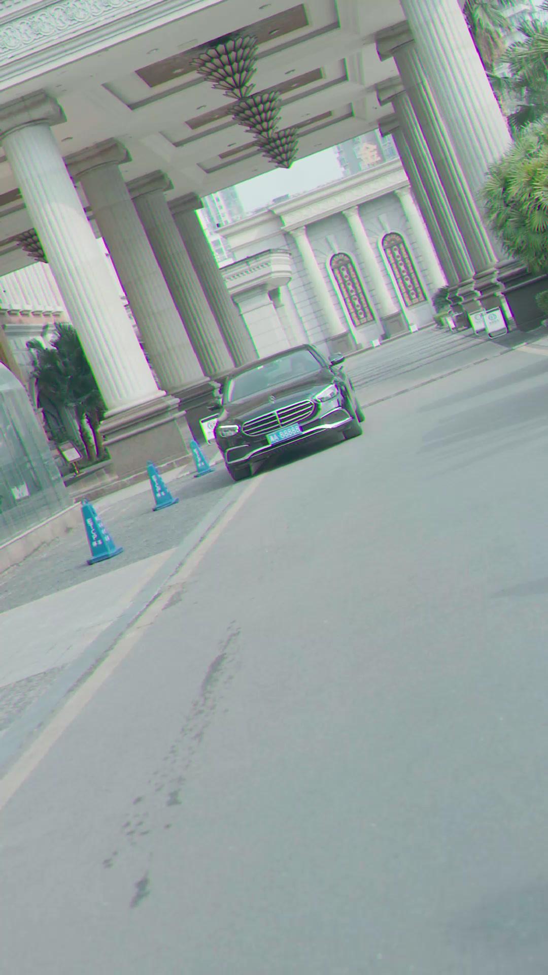 LE VENT PRINTANIER N’EST PAS TARDIF