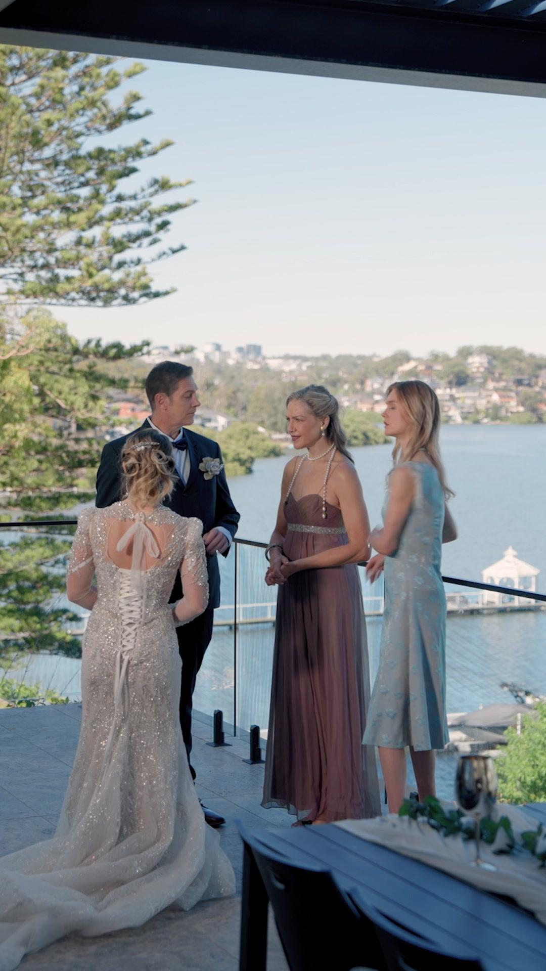 Don't Mess with Billionaire's Daughter