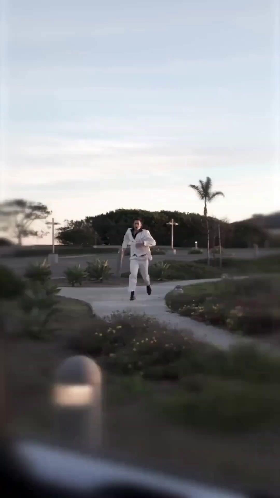 (مدبلج) لقد أضعتني يا حبيبي