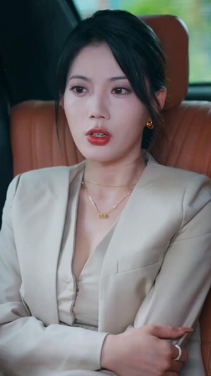 The Low-Key Legend Next Door