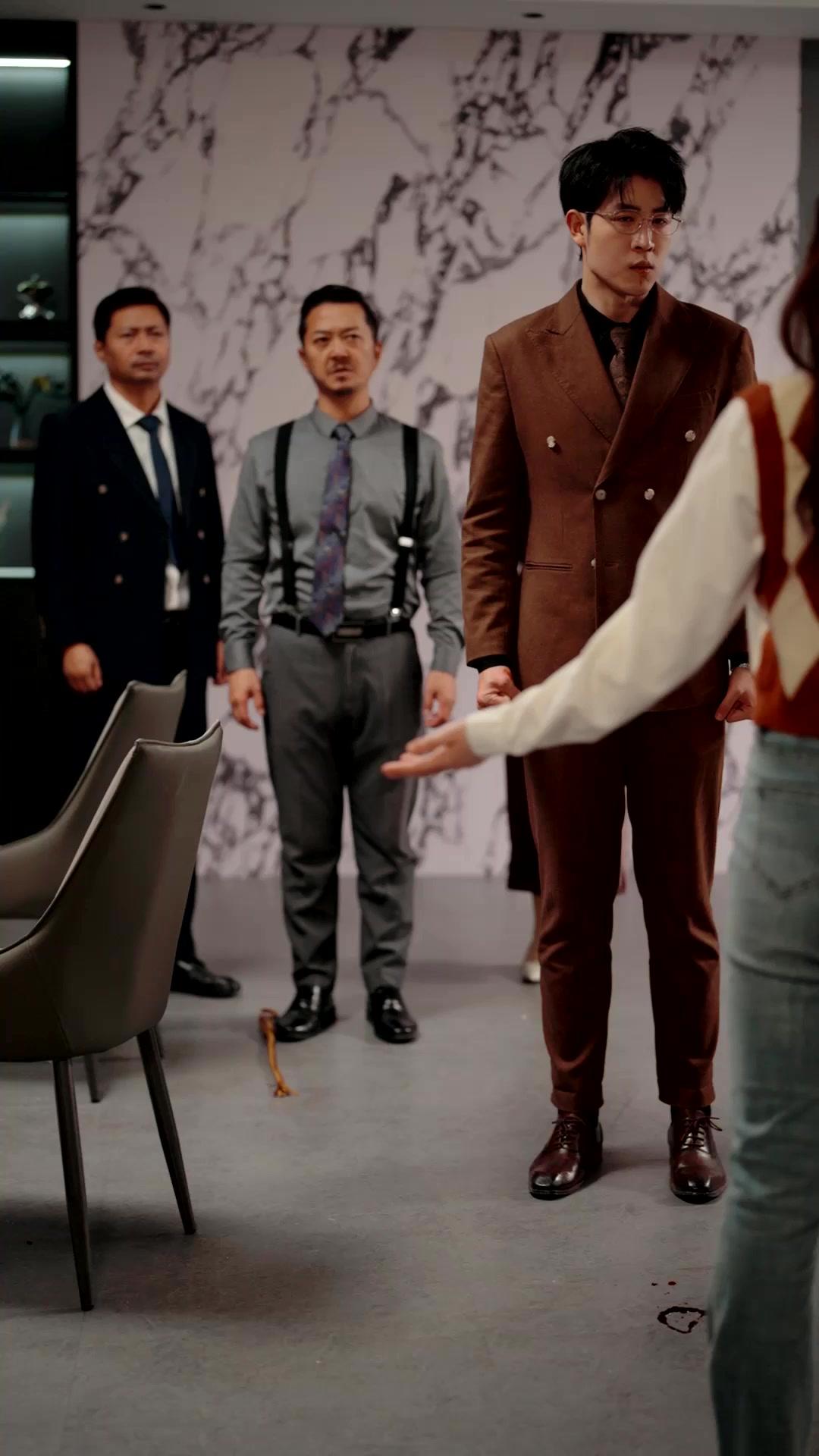 الكنة الجديدة والعنف الأسري