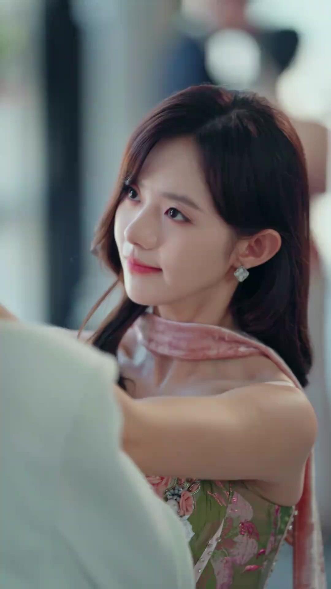 이번 생엔 당신만을