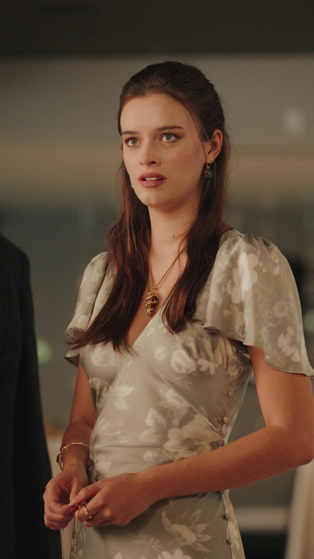 The Fallen Heiress's Return