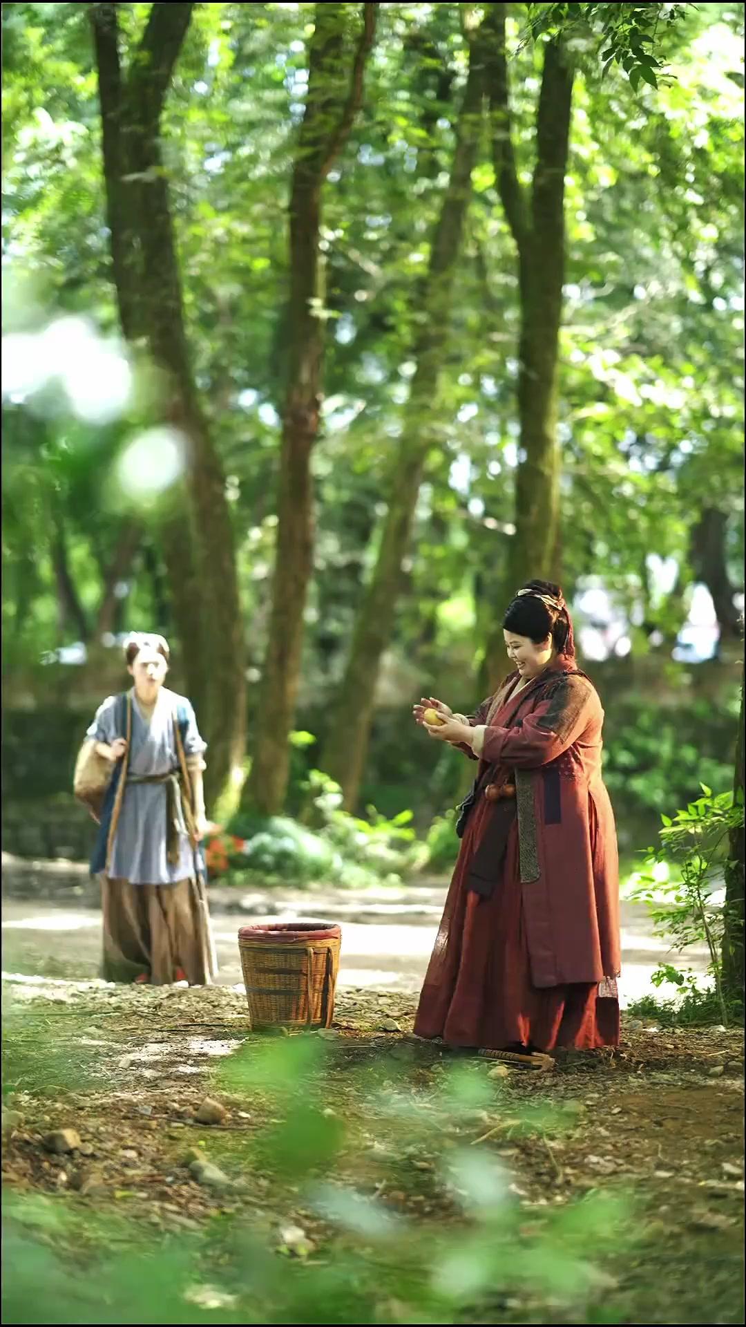 Satu Pisau, Seribu Harapan