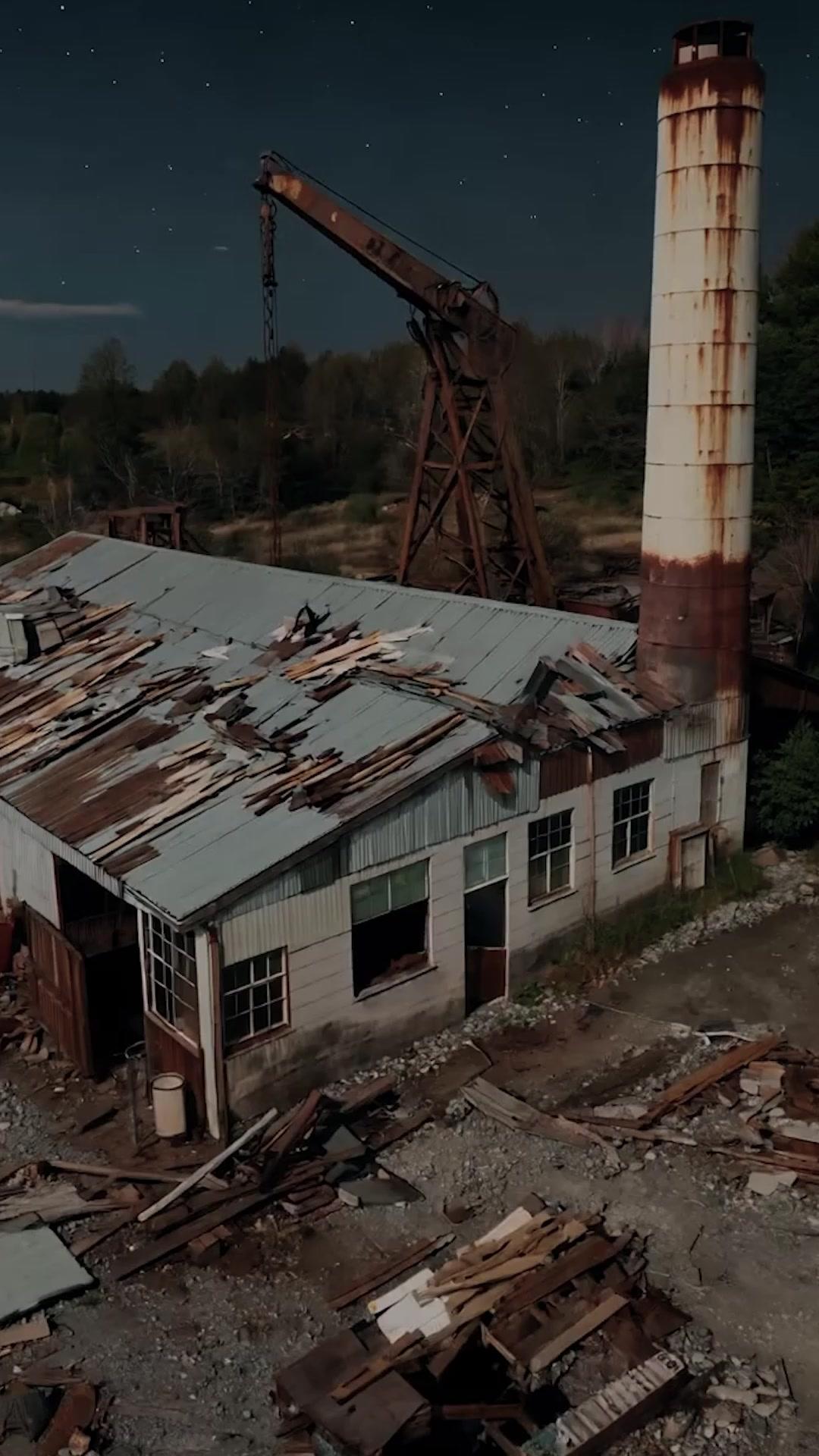 Falling in Love by A Mistaken Vow