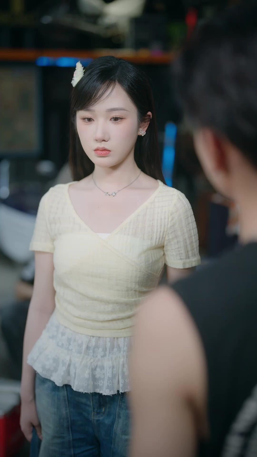 Innamorarsi di mio fratellastro