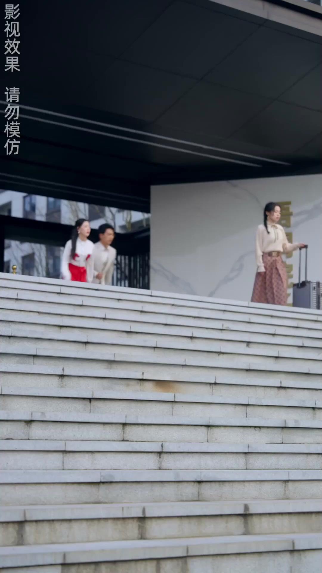 Mi esposo fingió ser pobre